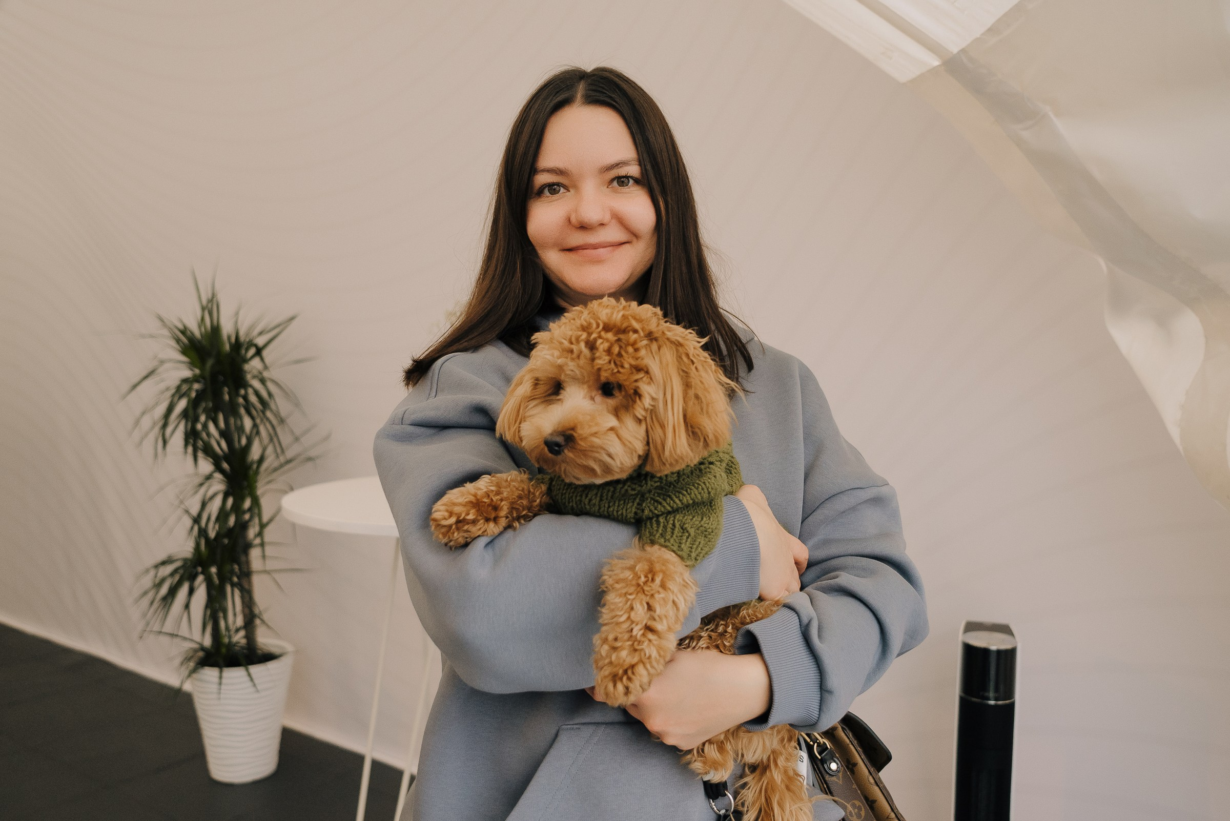 HAVAL ROAD SHOW. Репортажный фотограф Зуев Роман г. Челябинск