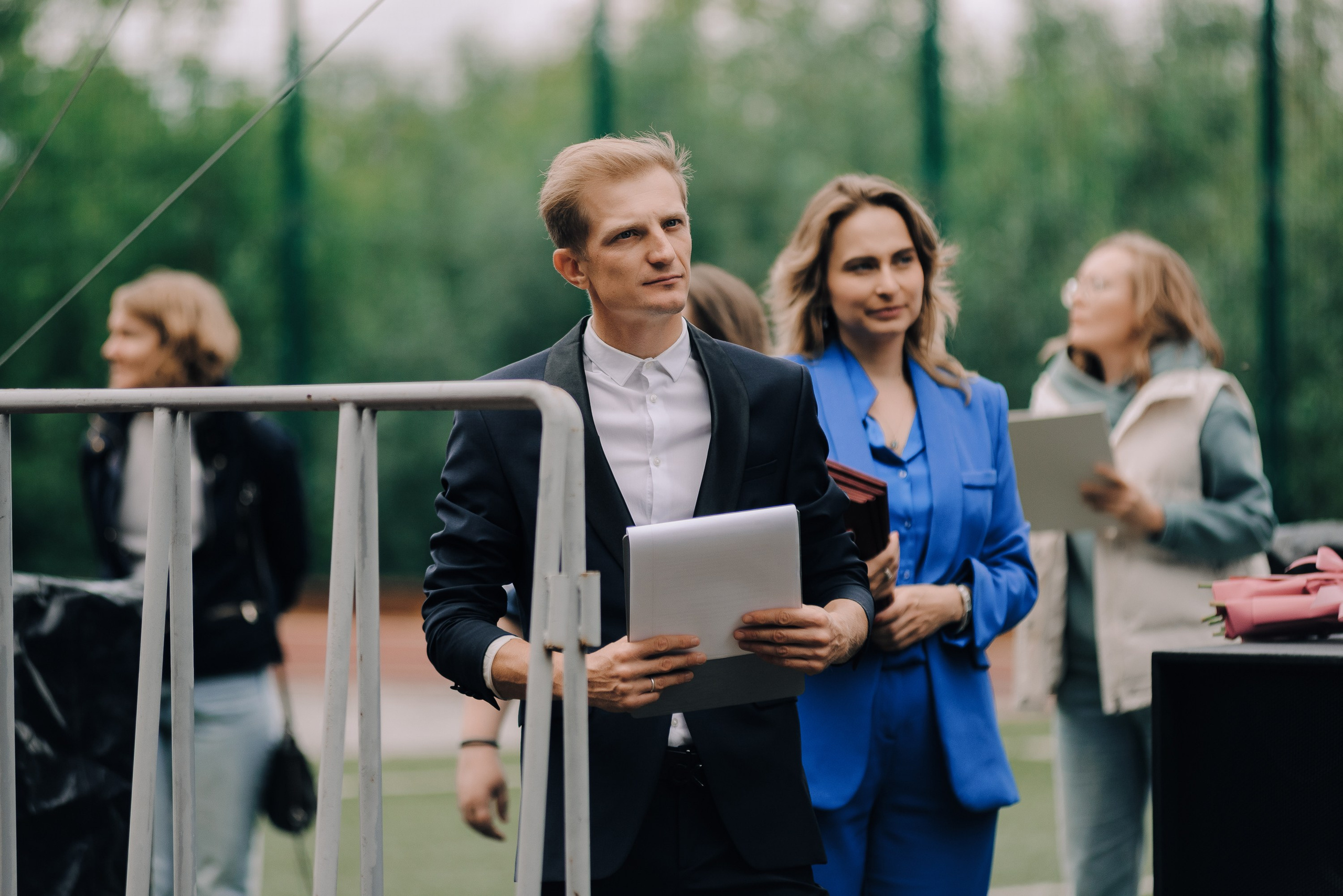 ДЕНЬ МЕТАЛЛУРГА. ЧЕЛЯБИНСКИЙ ЦИНКОВЫЙ ЗАВОД 2023. Репортажный фотограф Зуев Роман г. Челябинск