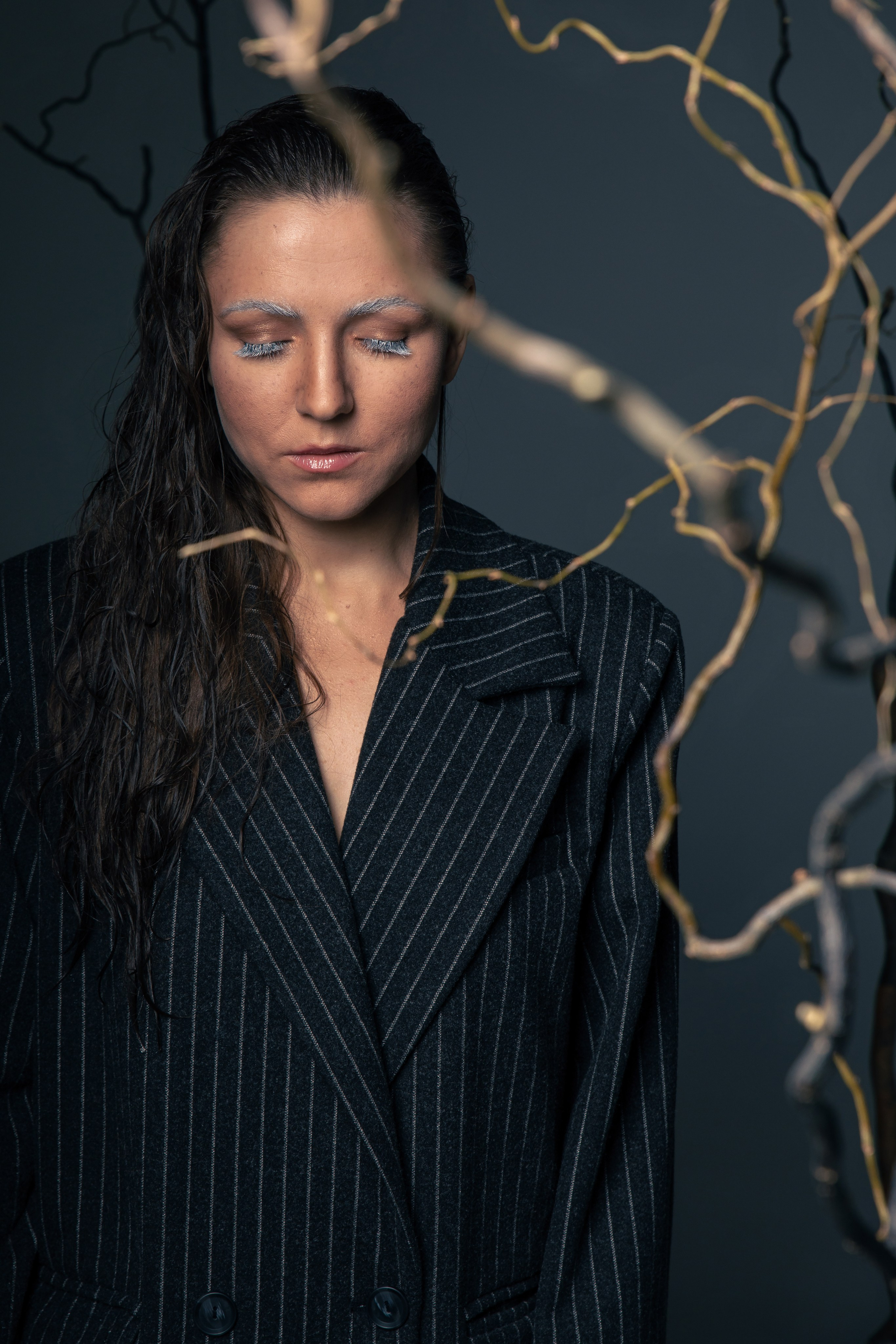 Анастасия. Фотограф Набережные Челны Казань