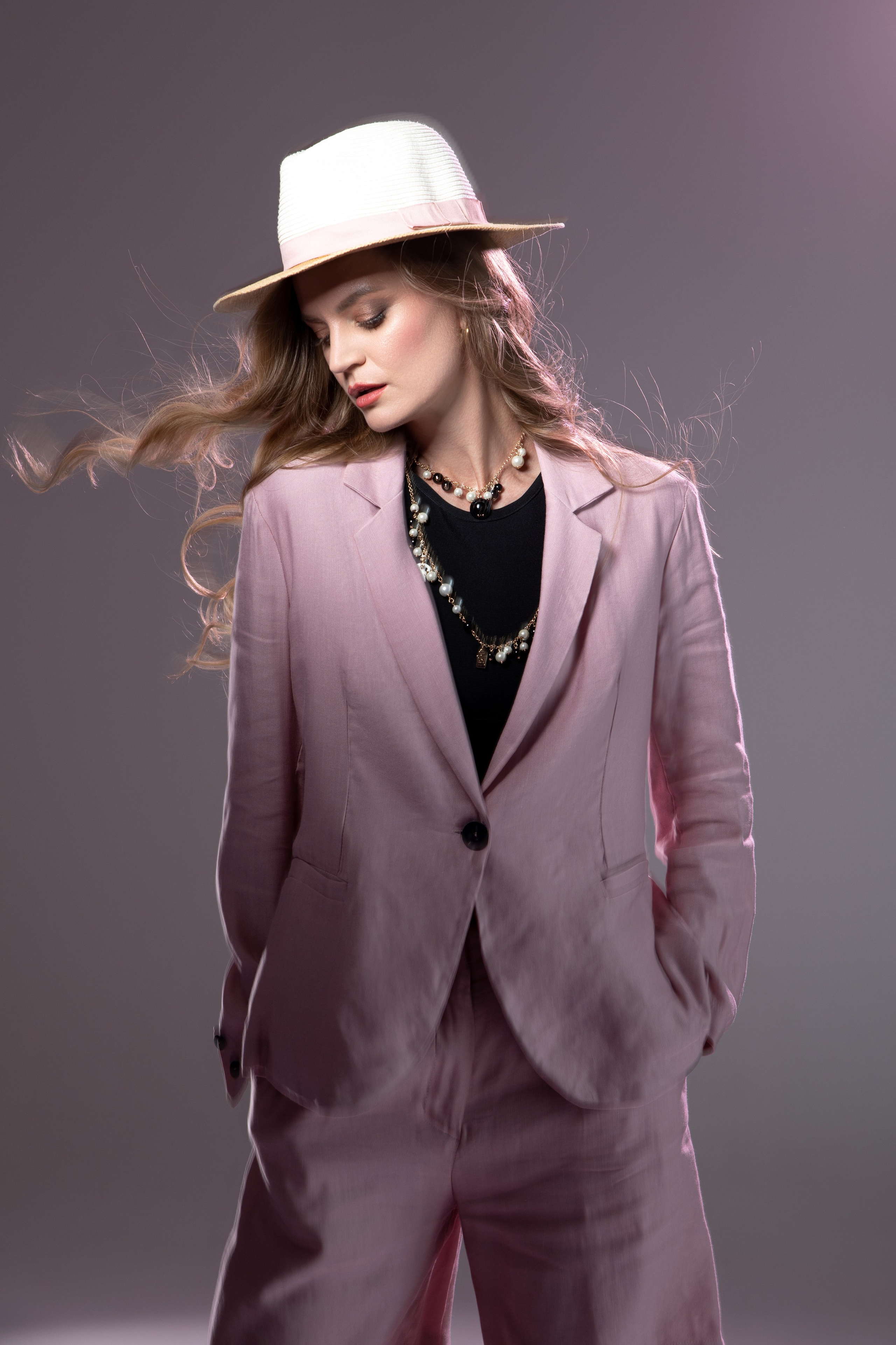 Фотограф Москва