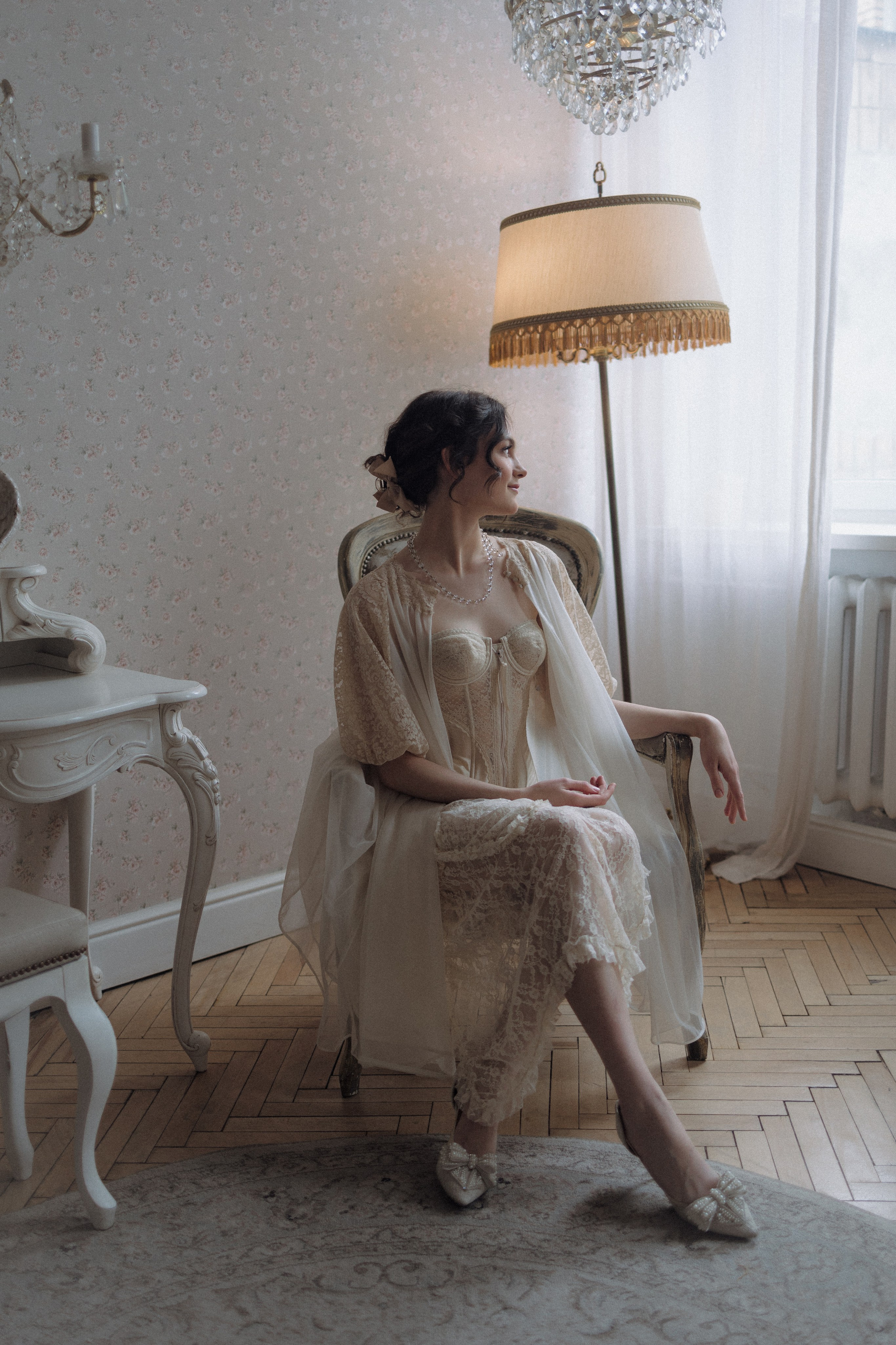 Фотосессия в стиле винтаж под ключ в Москве. Креативная фотосессия Москва. Фотограф Москва. Фотосессия в Москве. Профессиональный фотограф. Фотограф в Москве Валерия Рожкова
