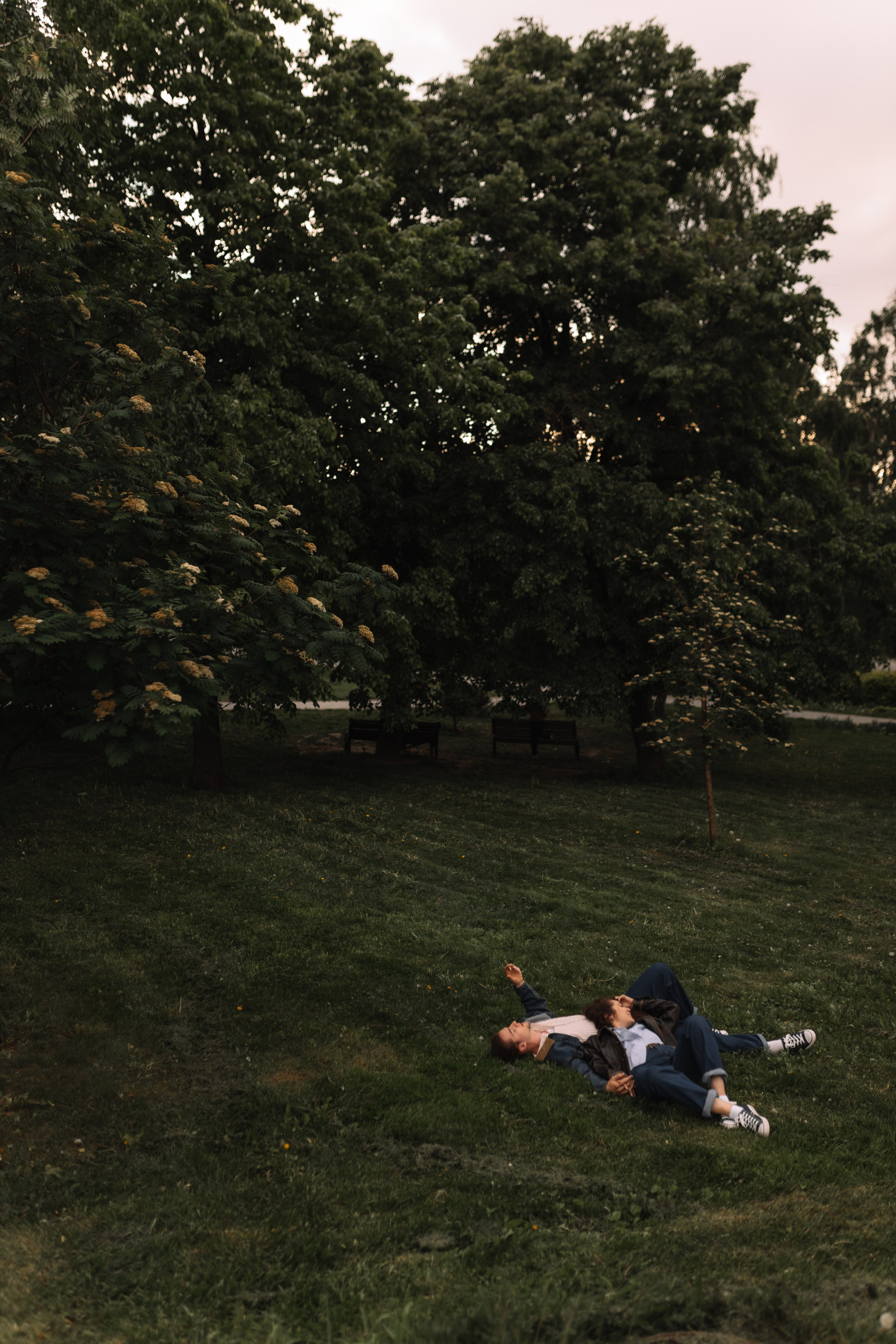 О вас. ФОТОГРАФ МОСКВА ULYA H