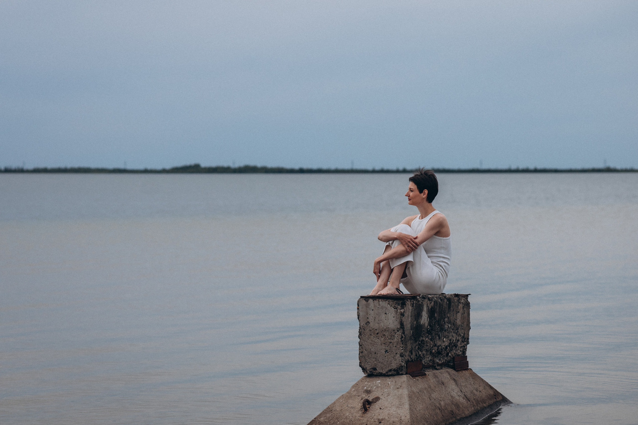 Семья Чаузовых. Семейный фотограф Нижневартовск Тюмень Ефимова Ирина