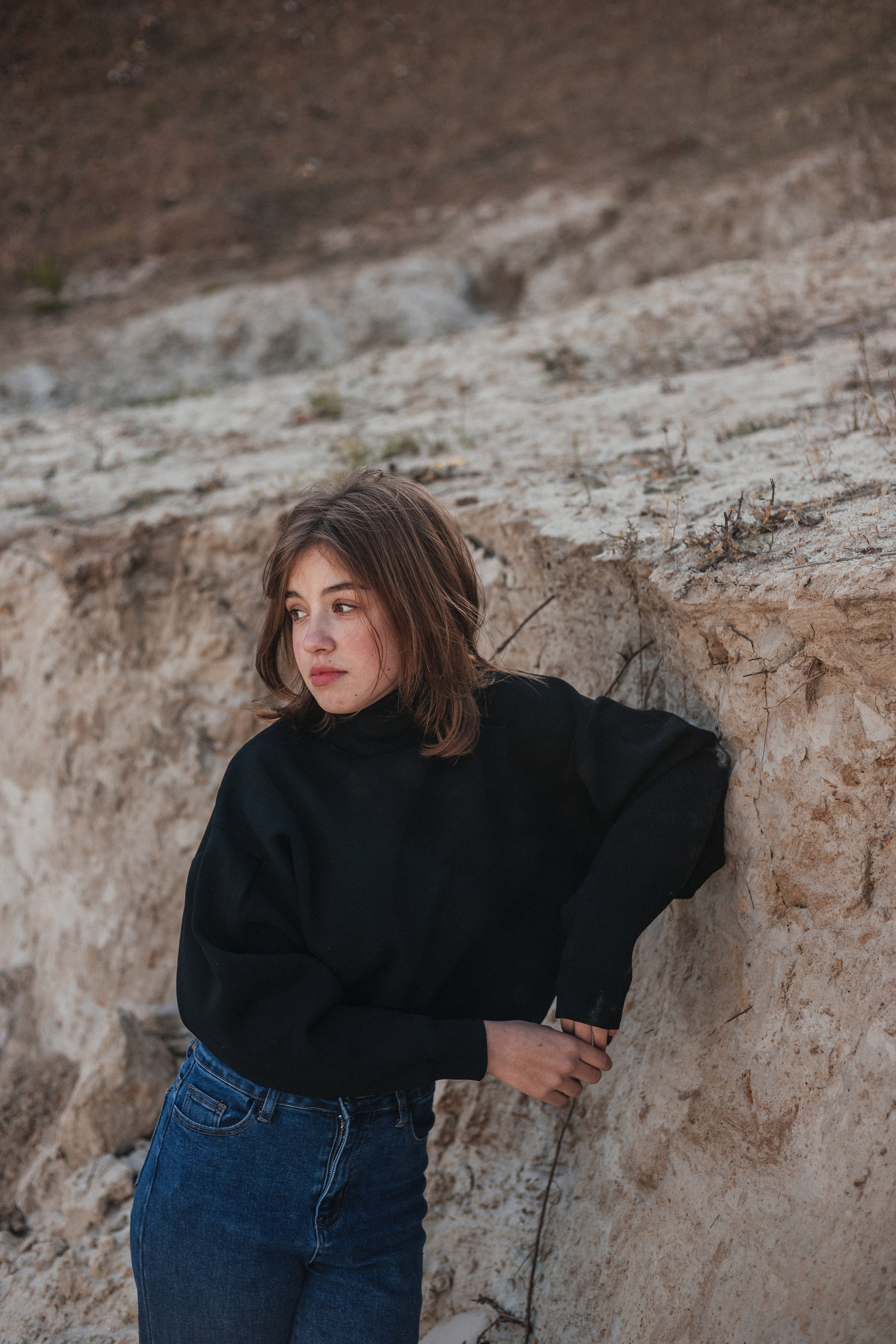 Катя. Семейный фотограф Нижневартовск Тюмень Ефимова Ирина