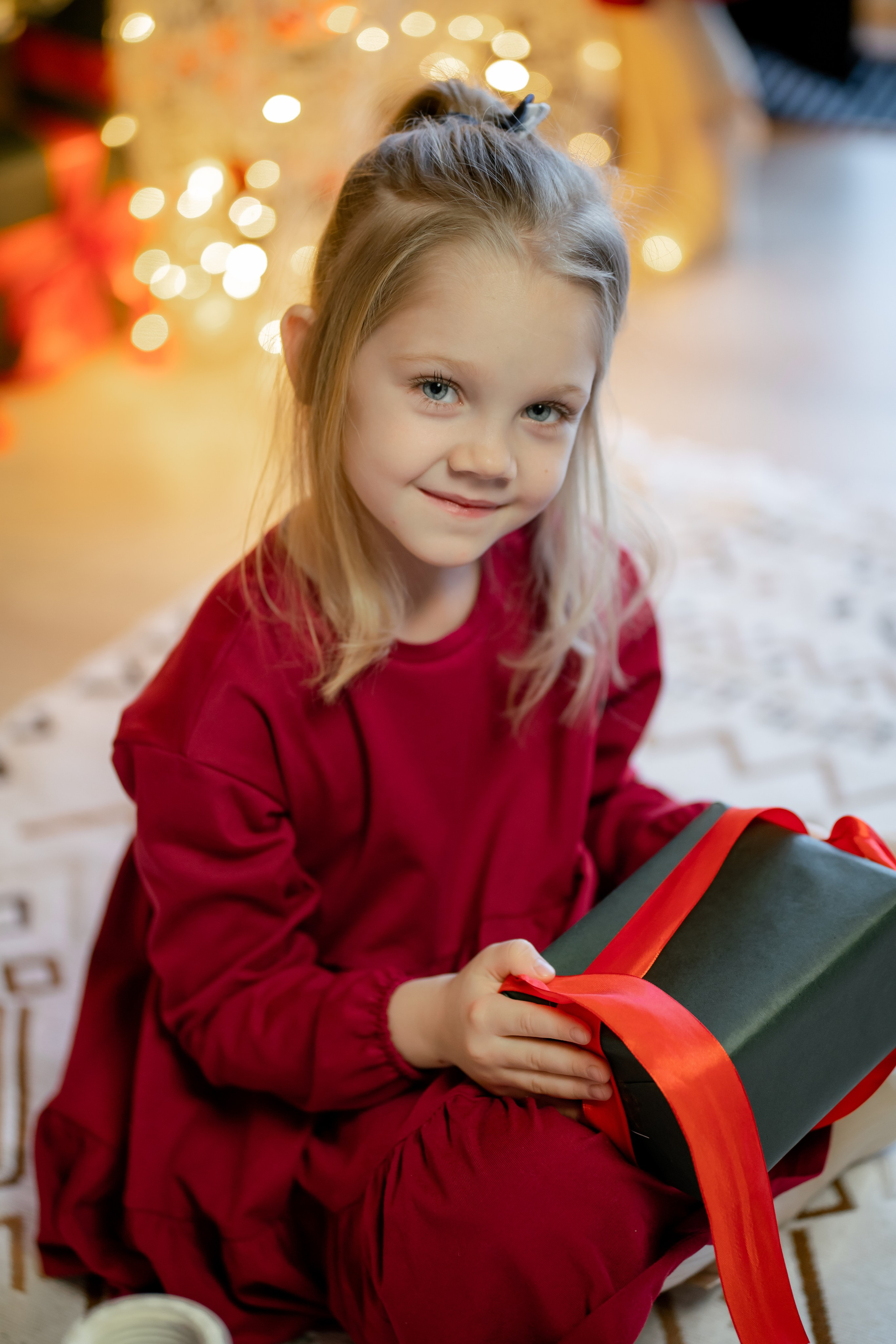 Прончатовы Клевер. Свадебный и семейный фотограф Томск| Юлия Филатова