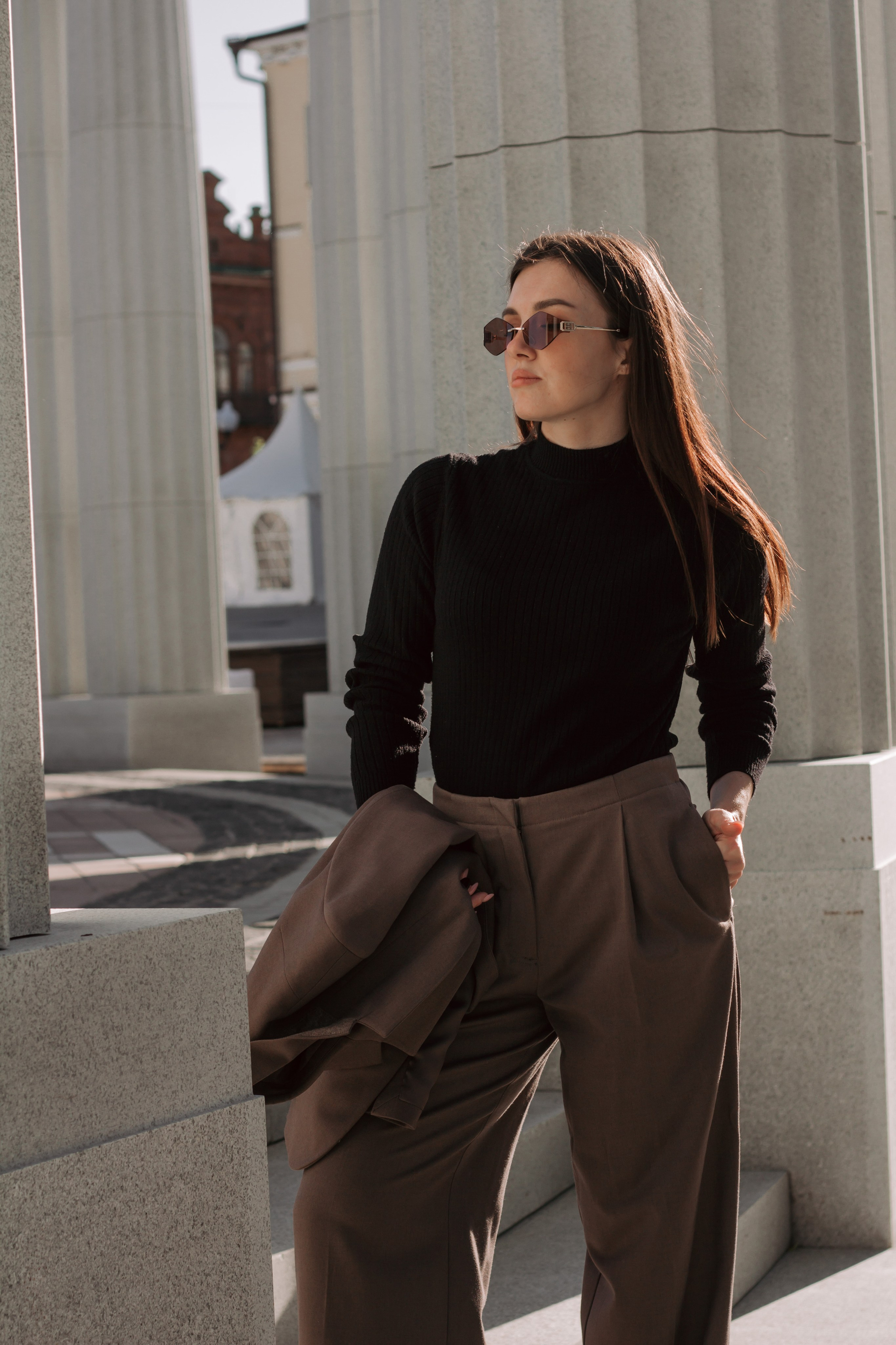 Майя. Фотограф в Уфе Субботина Виктория | Репортажные, индивидуальные фотосессии