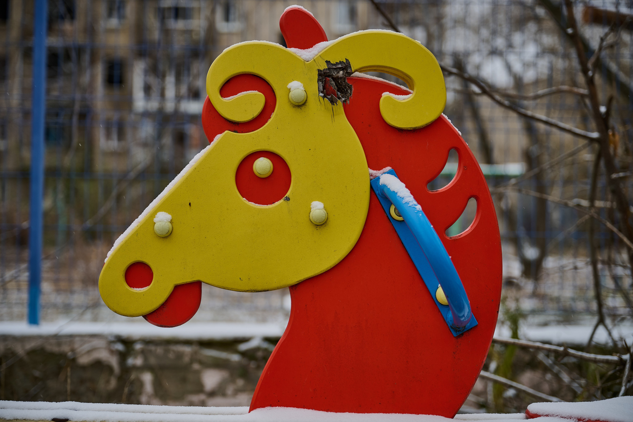 Фото для презентации фотопроекта «Территории». Фотопроект «Территории»