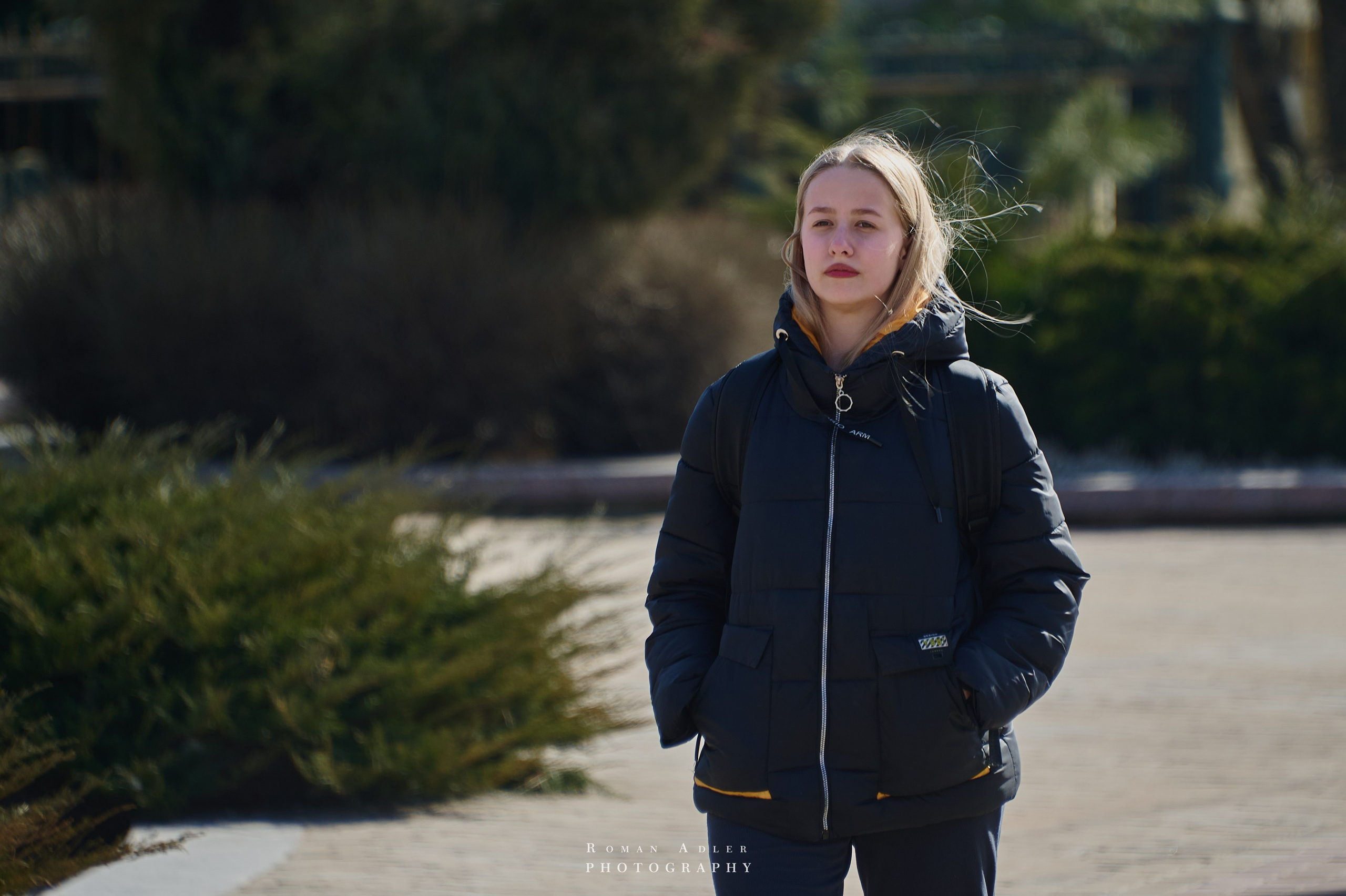 Фото для презентации фотопроекта «Территории». Фотопроект «Территории»