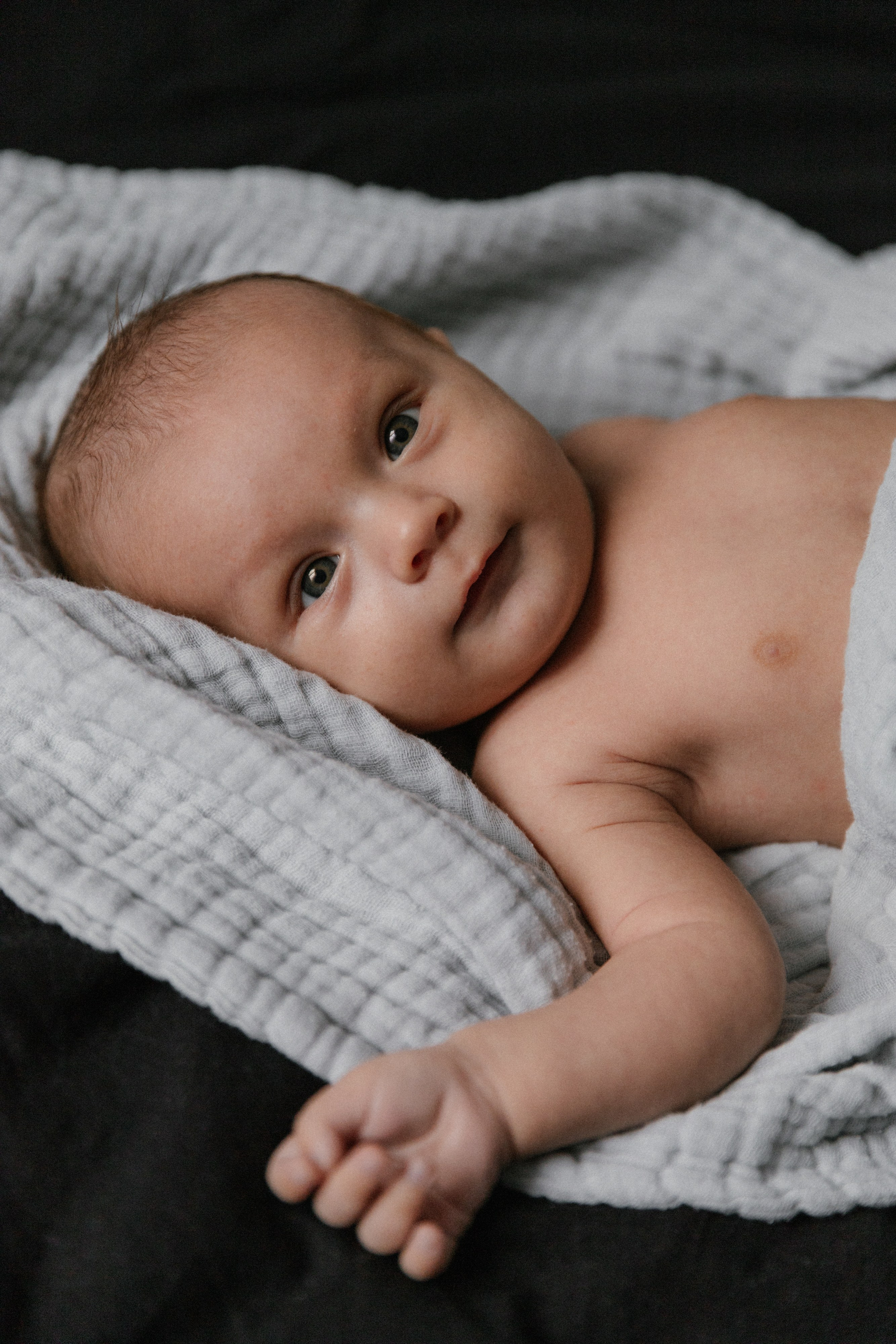 Семья.Домашняя история. Фотограф Ульяна Дивина в Нижнем Новгороде и Нижегородской области