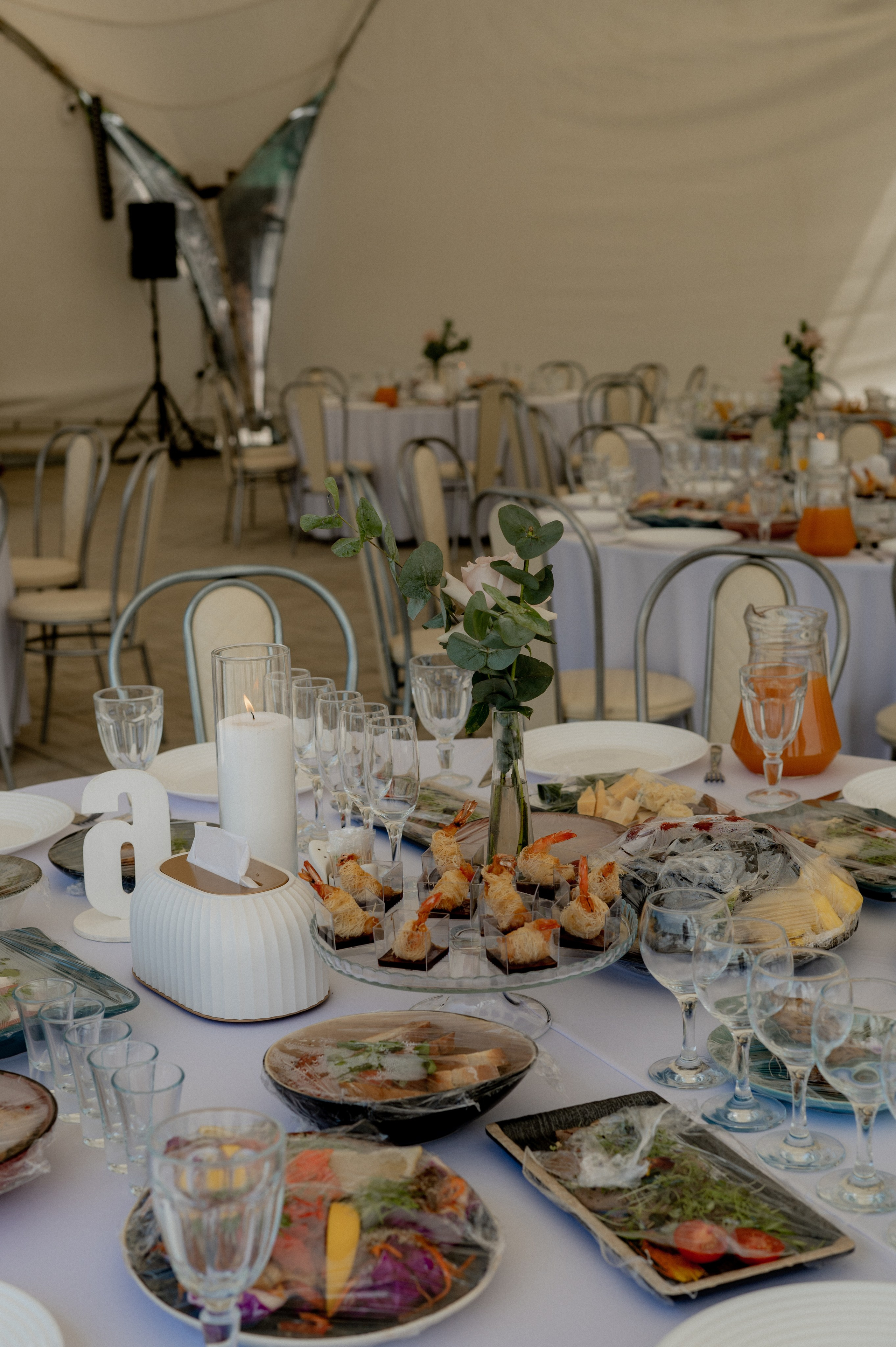 Мария и Артем. Фотограф Мария Стрелкова