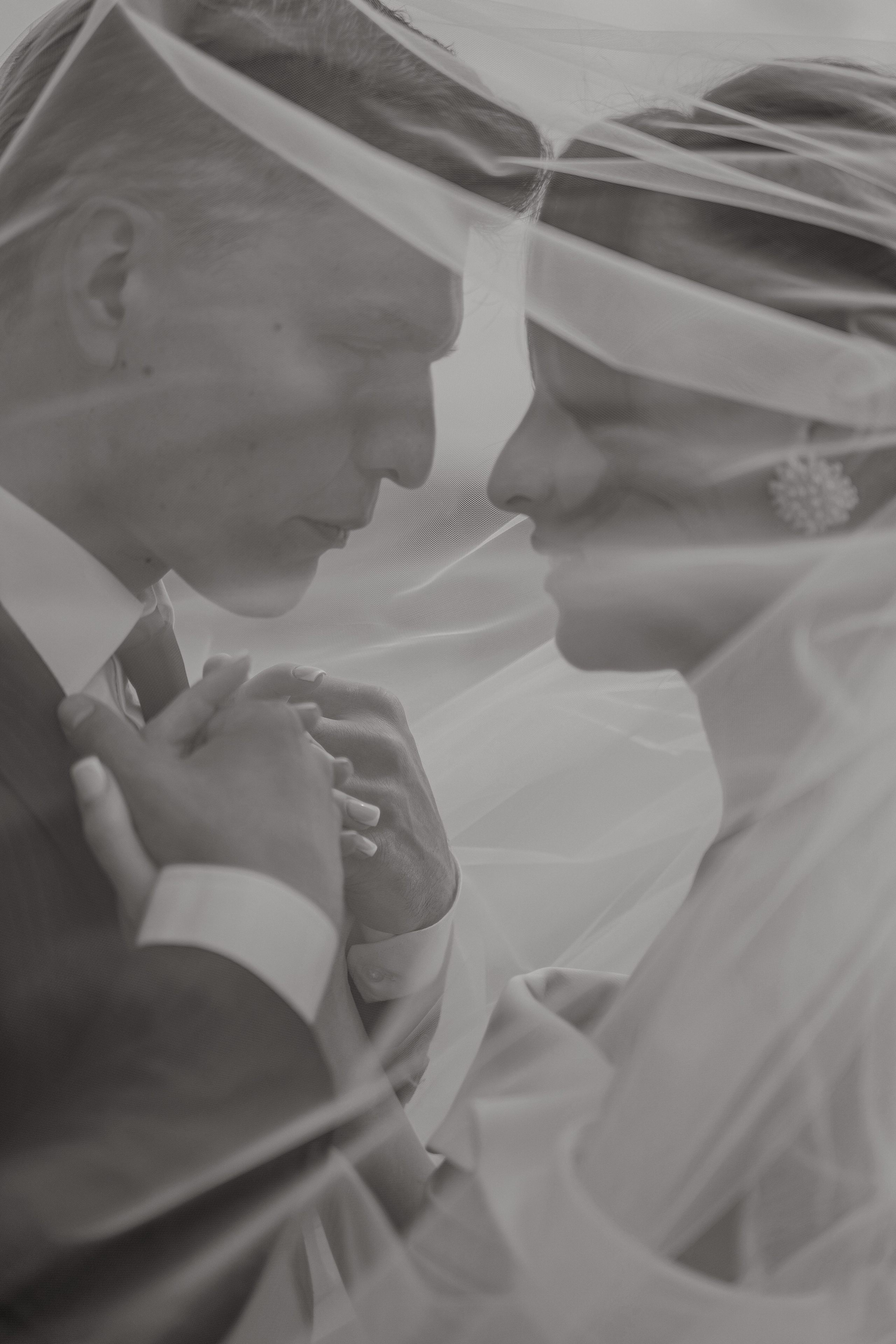 Артур и Лиана. Свадебный семейный фотограф Ксения Божко Уфа Раевка никах в Нарыстау