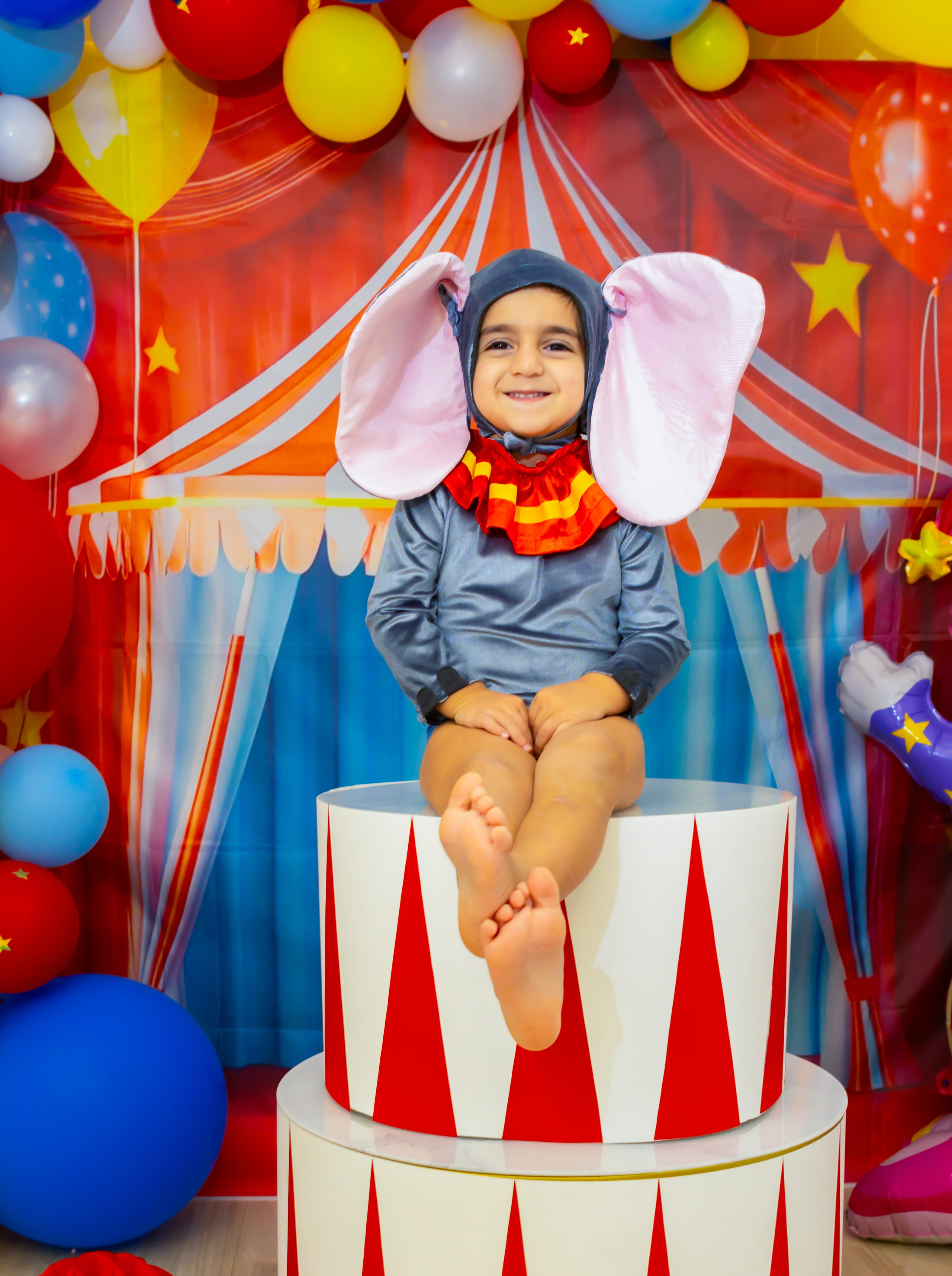 Фотосессия