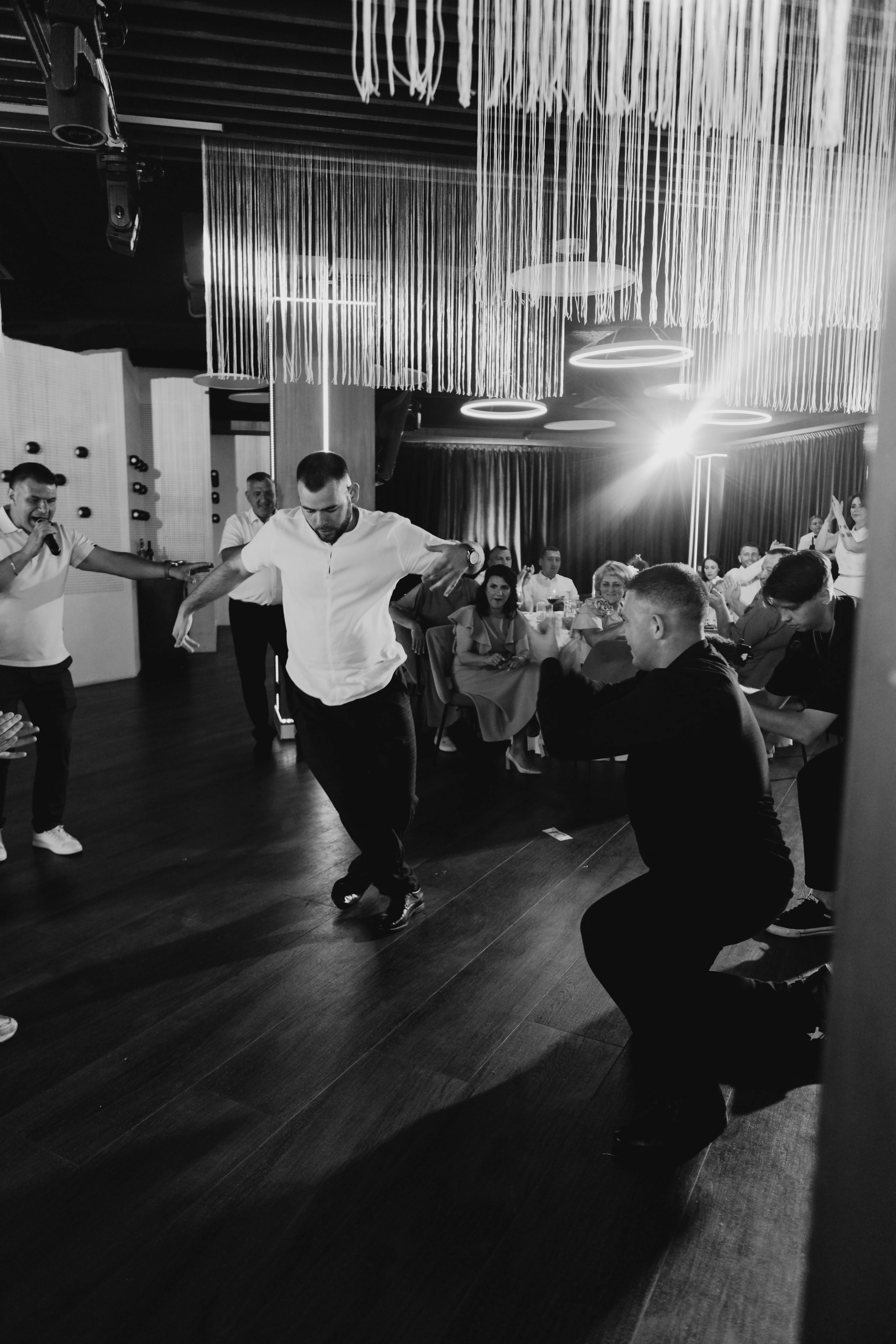 По настоящему. Свадебный и семейный фотограф Арестенко Анастасия