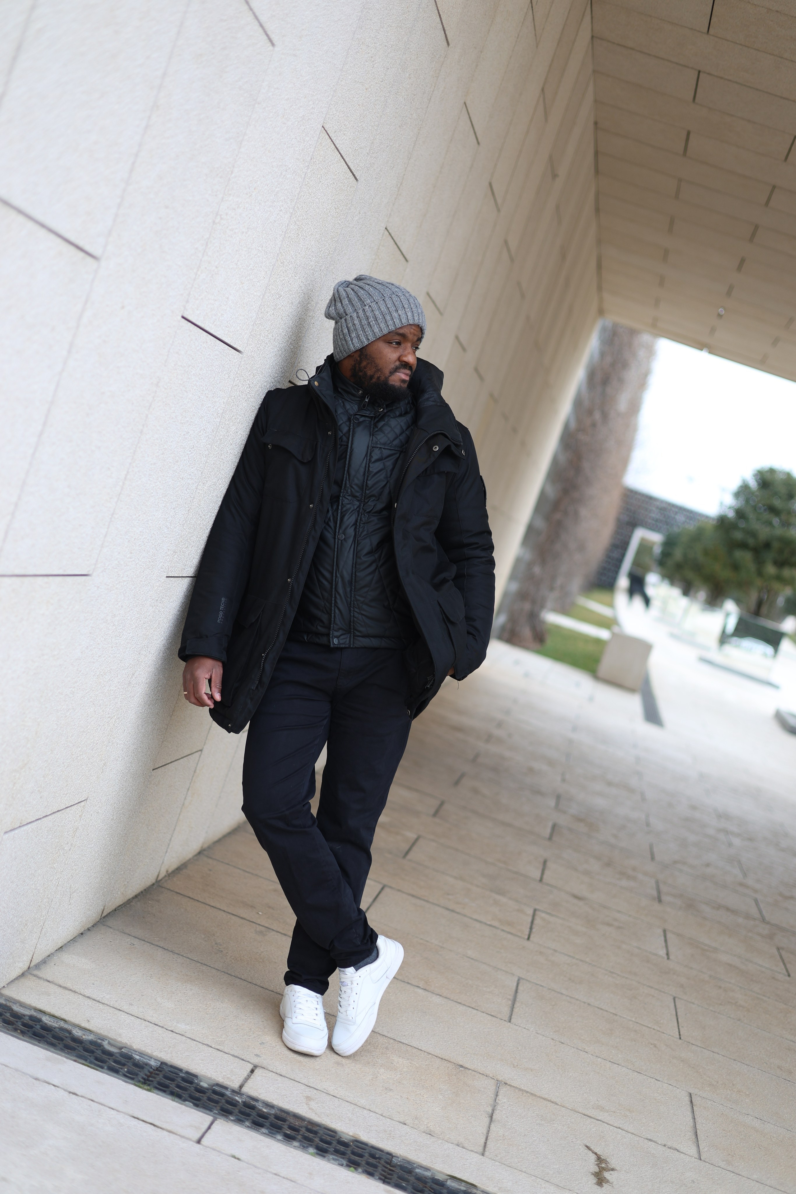 МУЖСКОЙ ПОРТРЕТ. Репортажный и мужской фотограф в Краснодаре. Фотограф в Краснодаре