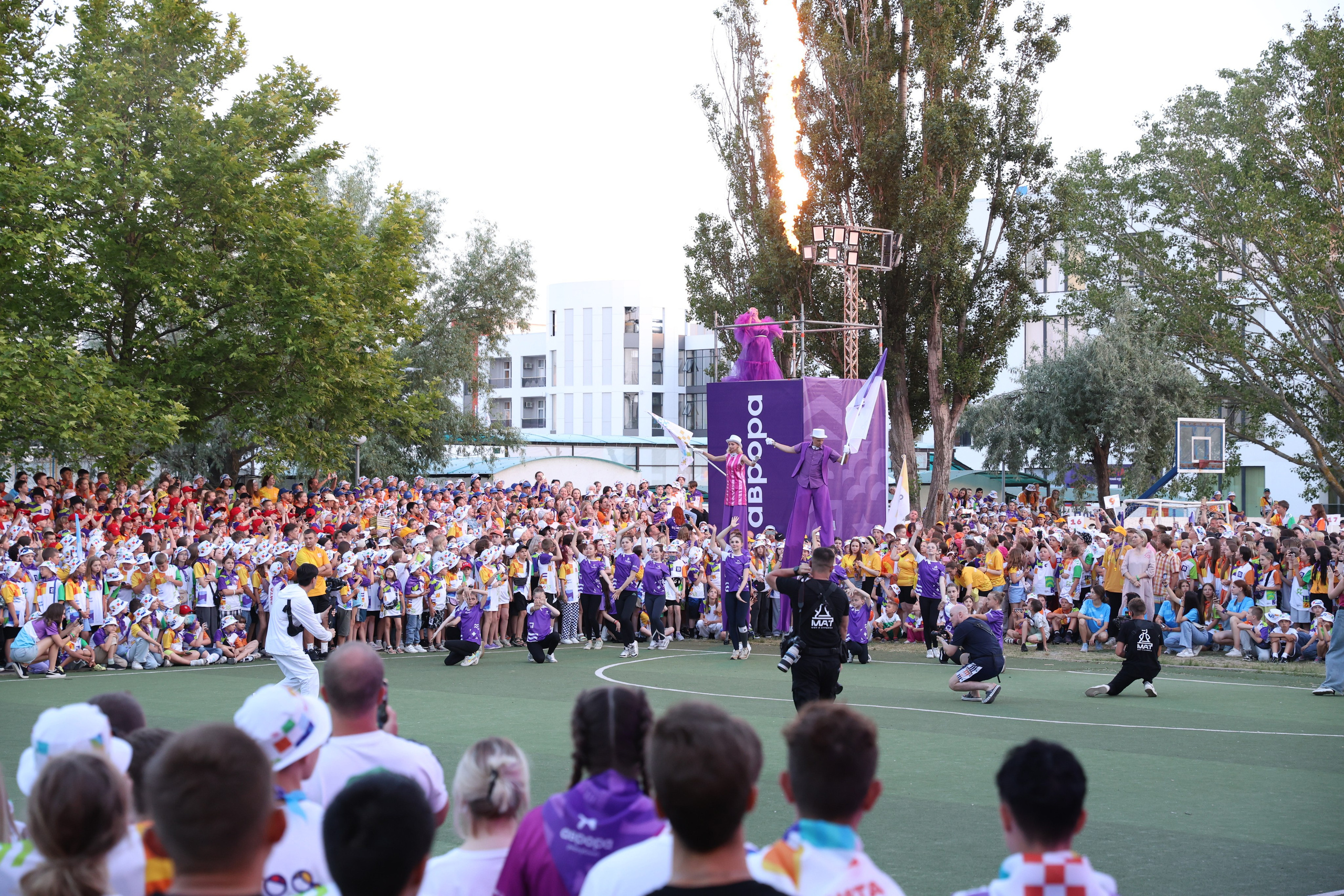 RASSA. Репортажный и мужской фотограф в Краснодаре. Фотограф в Краснодаре