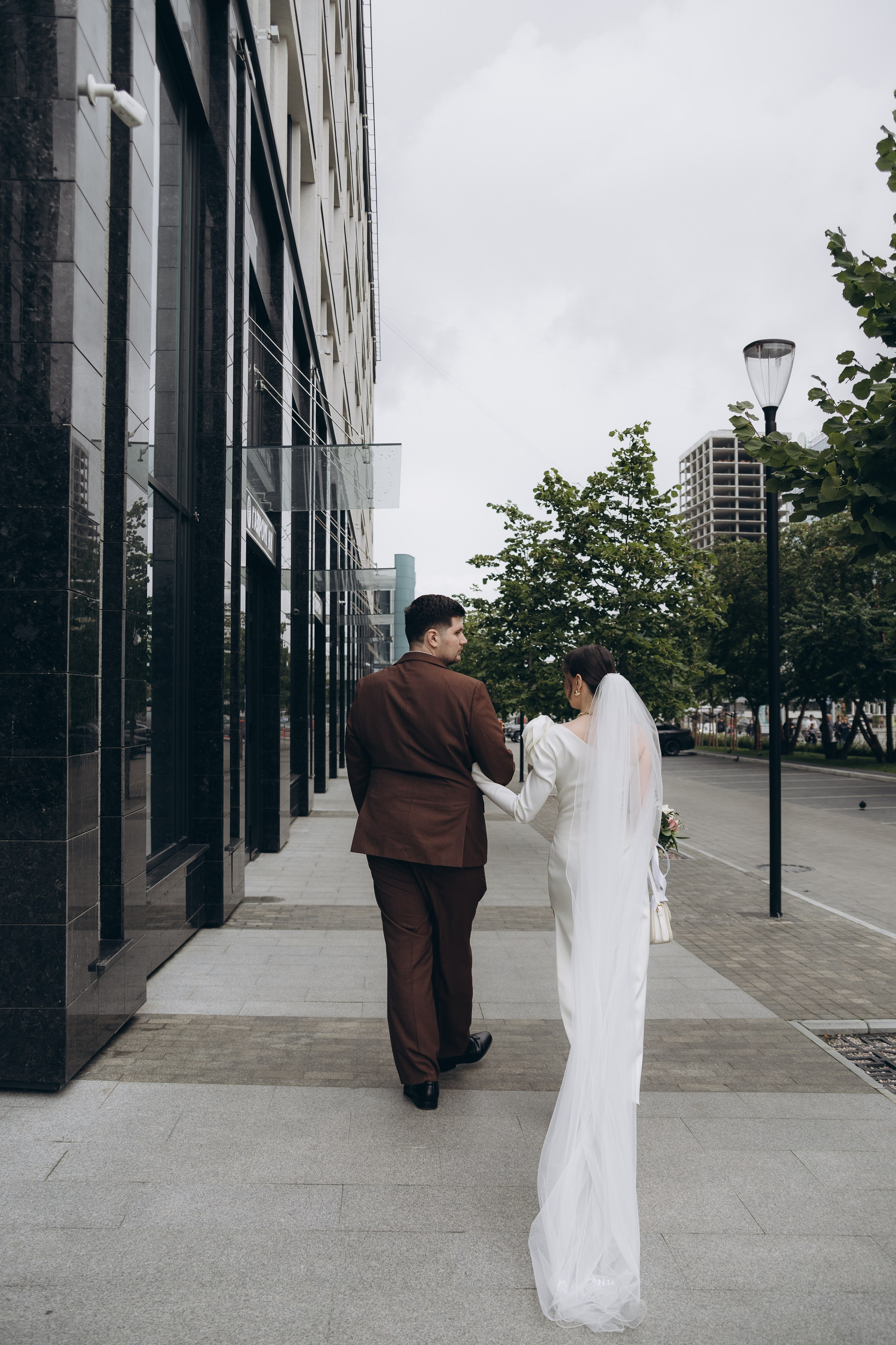 09.08.25 Егор & Александра. Свадебный и семейный фотограф в Новосибирске Дарья Кель