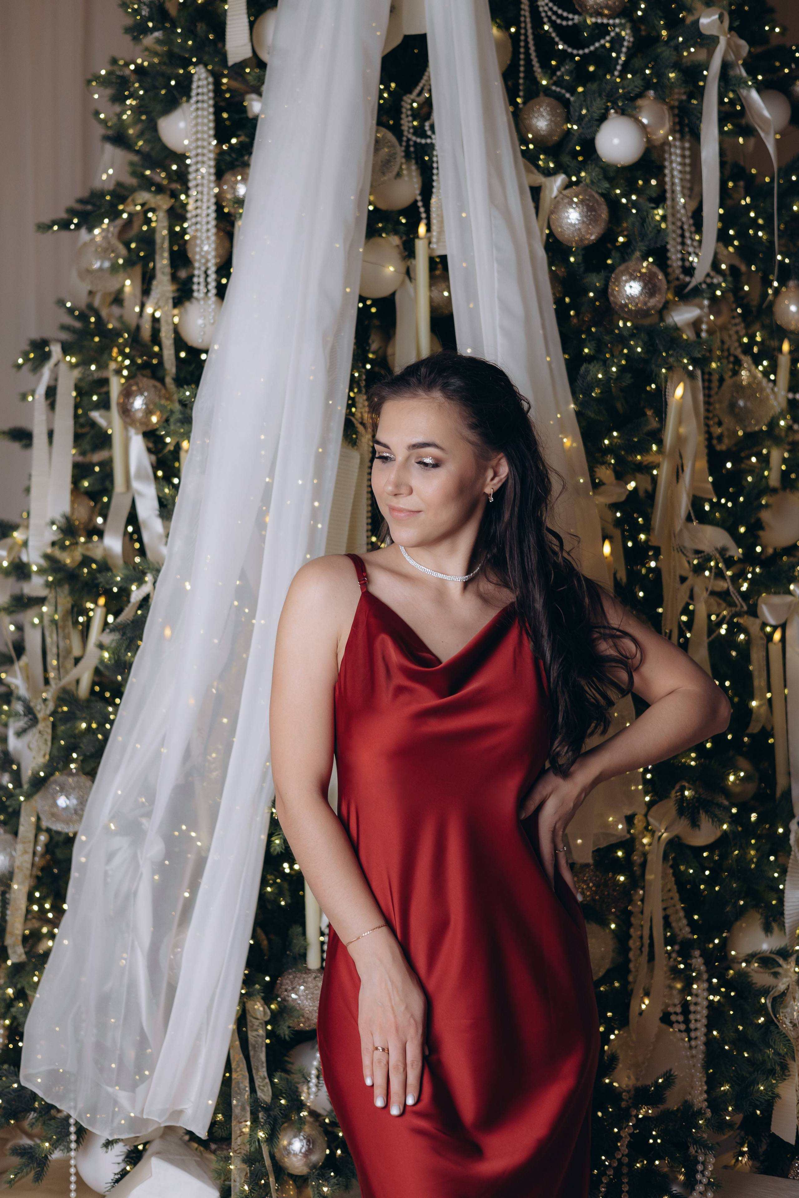 Ирина, Вадим и Милана. Свадебный и семейный фотограф в Новосибирске Дарья Кель