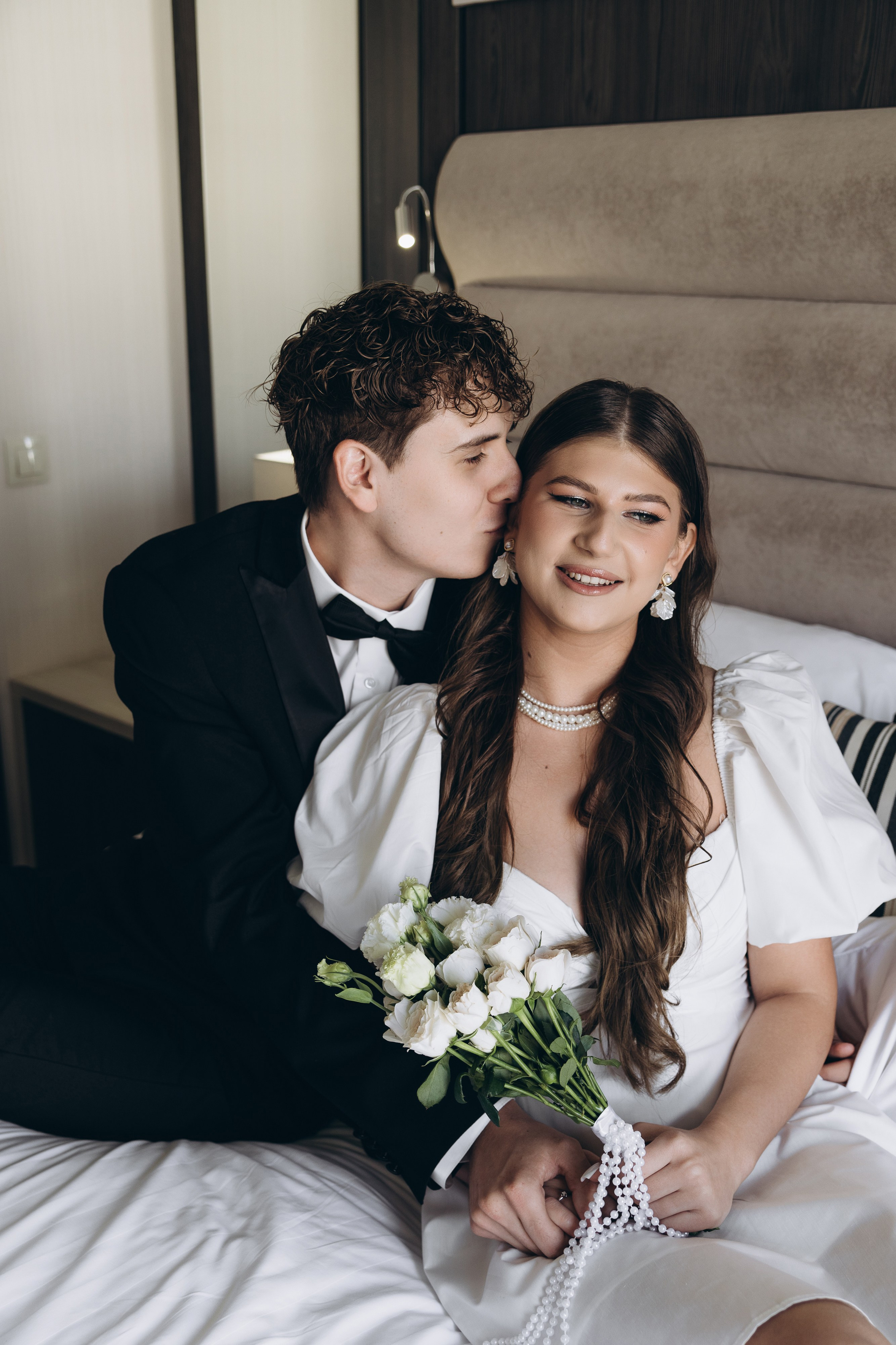 03.08.25 Артем & Анастасия. Свадебный и семейный фотограф в Новосибирске Дарья Кель