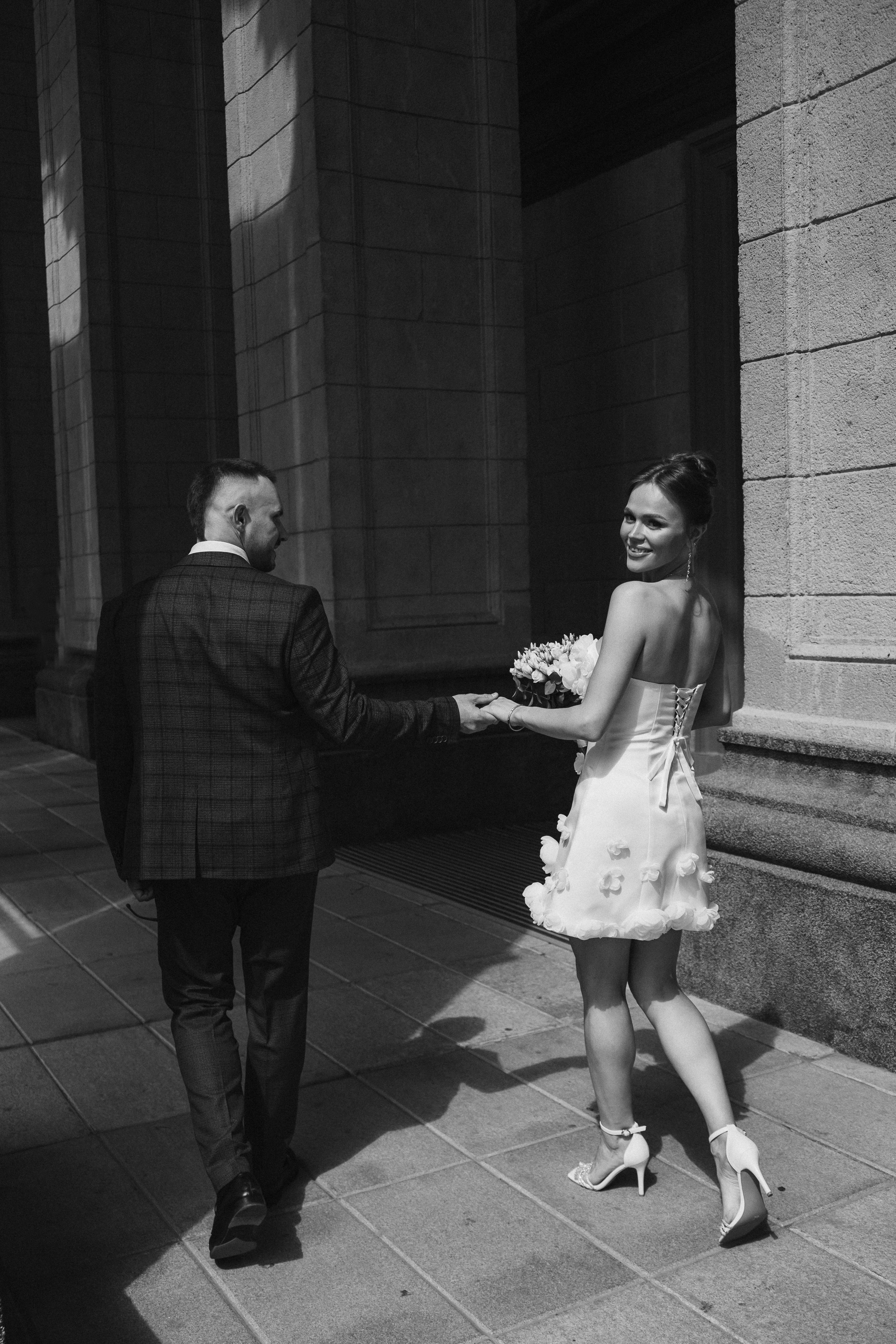 05.07.25 Юрий & София. Свадебный и семейный фотограф в Новосибирске Дарья Кель