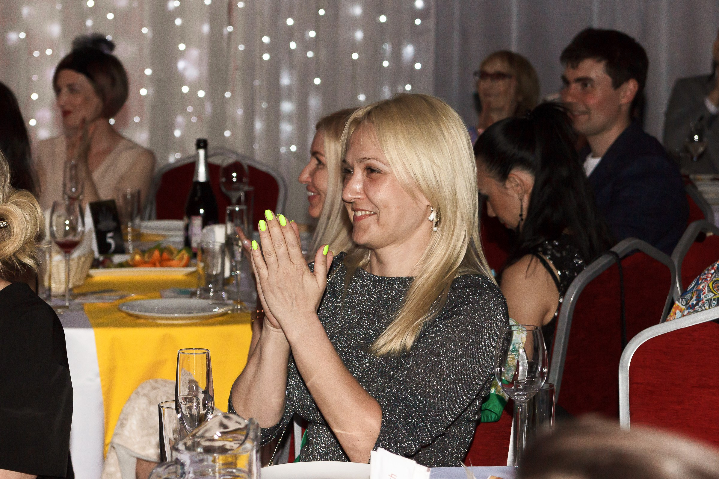 Репортаж. Свадебный и семейный фотограф в Новосибирске Дарья Кель