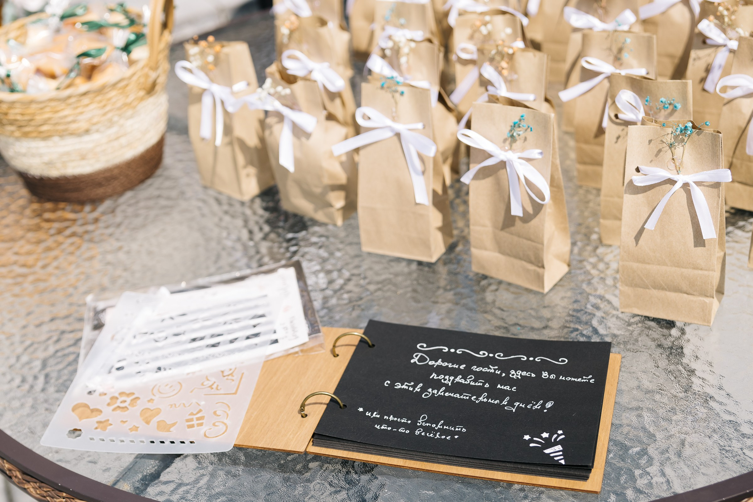 05.06.2024 Данил & Дарья. Свадебный и семейный фотограф в Новосибирске Дарья Кель