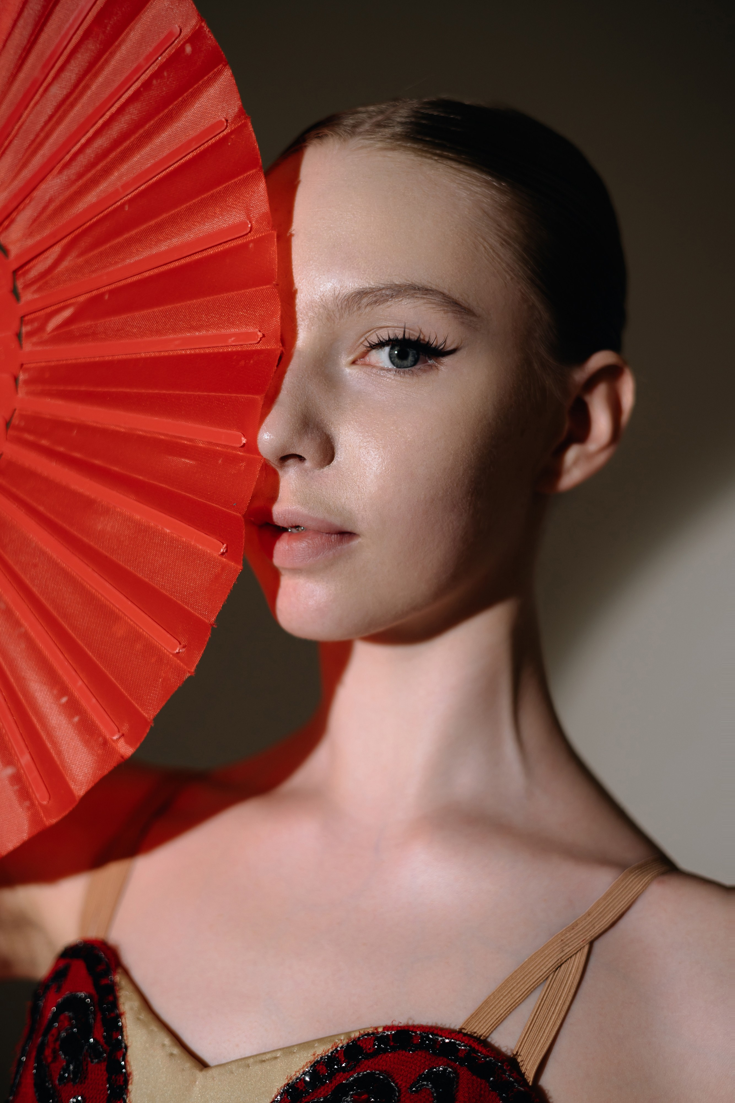 София. Свадебный и семейный фотограф в Новосибирске Дарья Кель