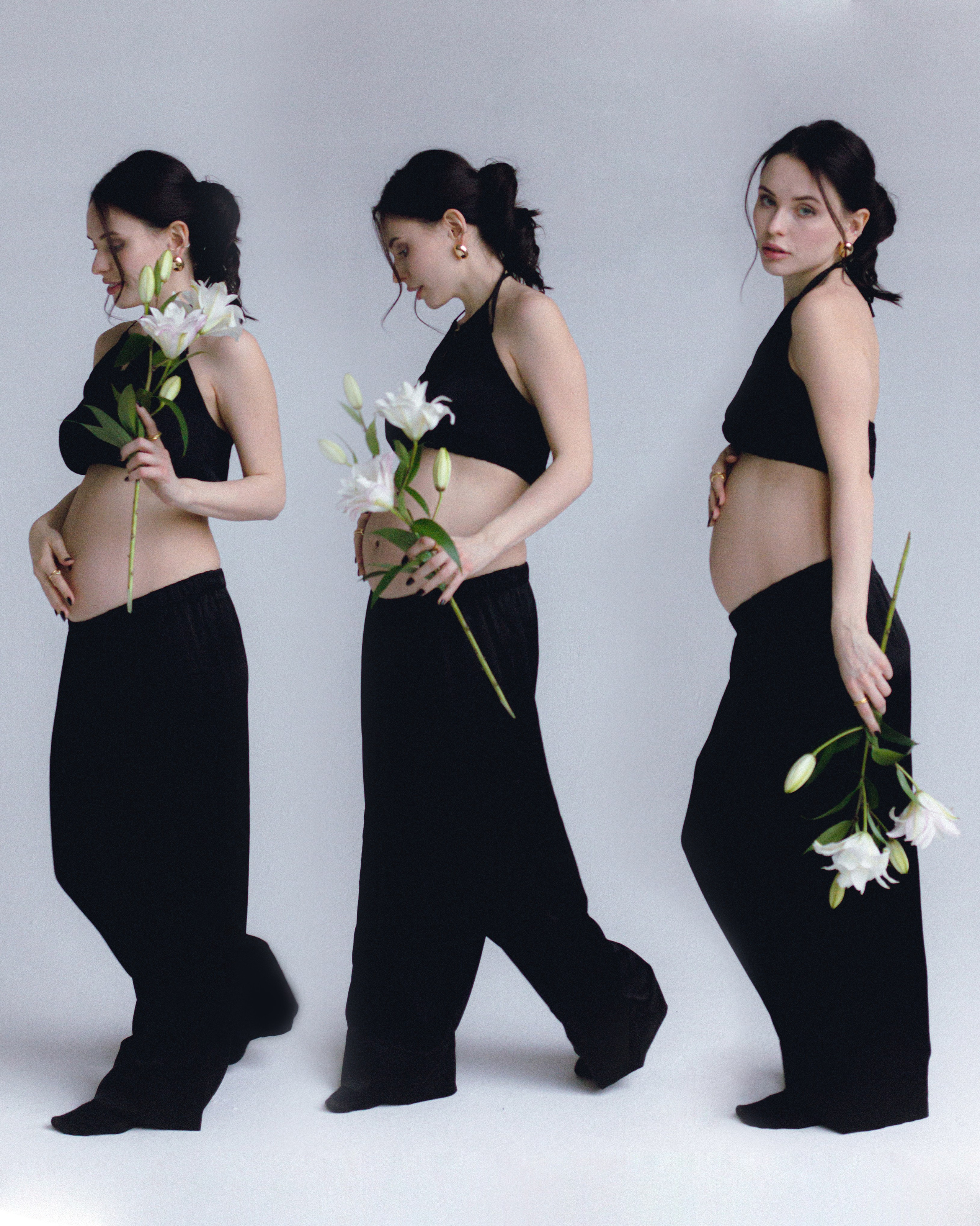 Маша. Александра Крашевская. Портретный фотограф в Москве и Санкт-Петербурге