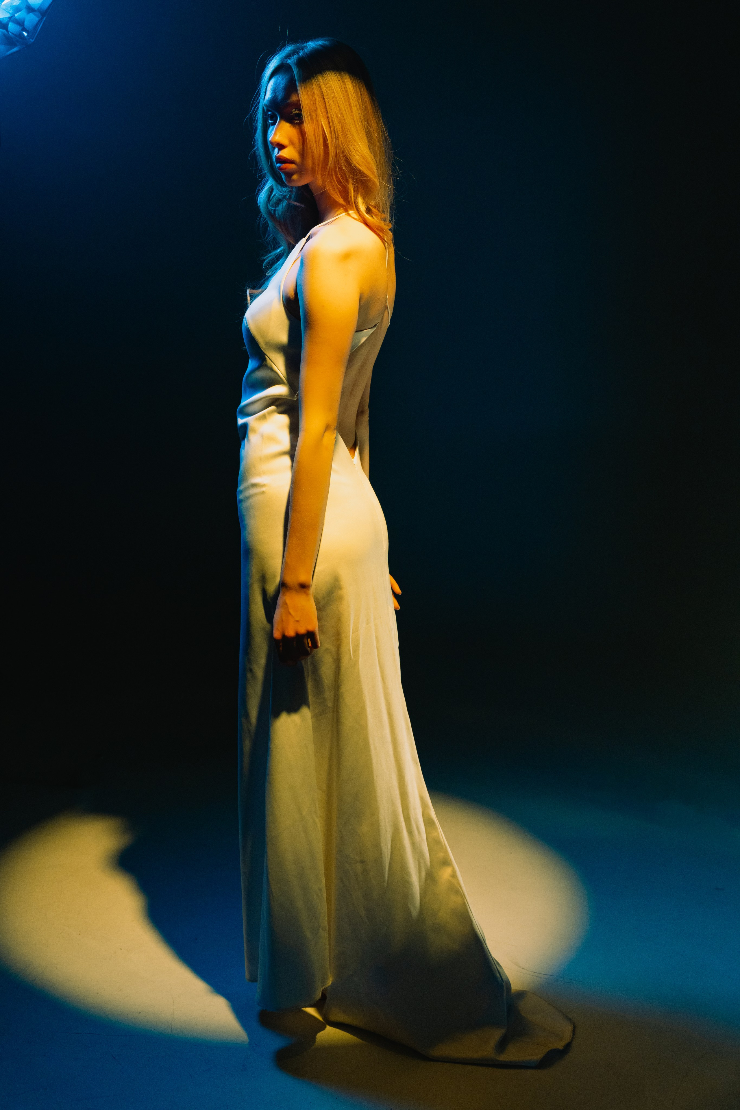 ЮЛЯ. Виктория Саханкова — портретный и семейный фотограф в Москве