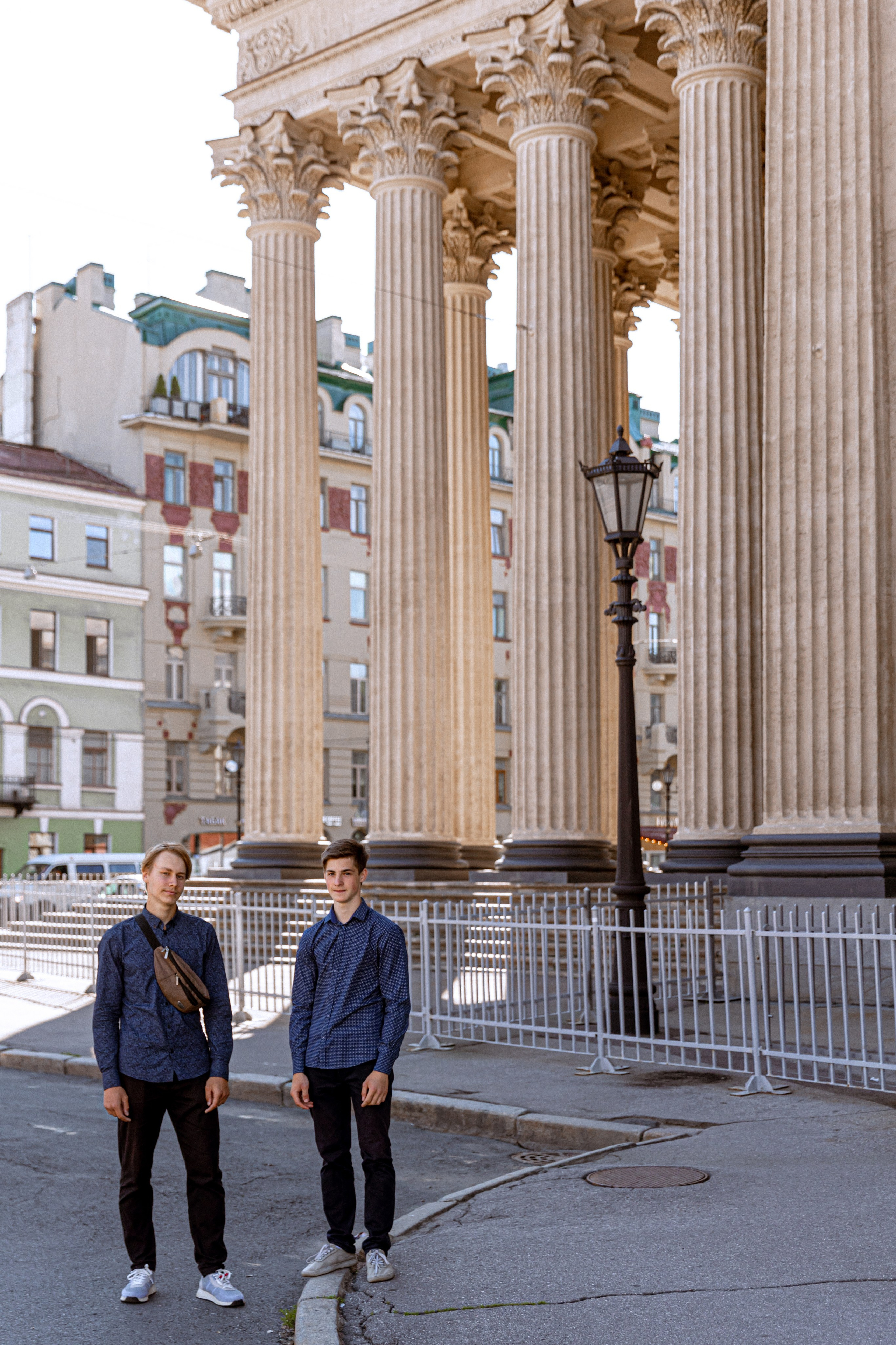 Фотограф. на школьный выпускной. Фотограф на праздник, корпоратив, День Рождения и Юбилей в г. Санкт-Петербурге Алексей Анкушев