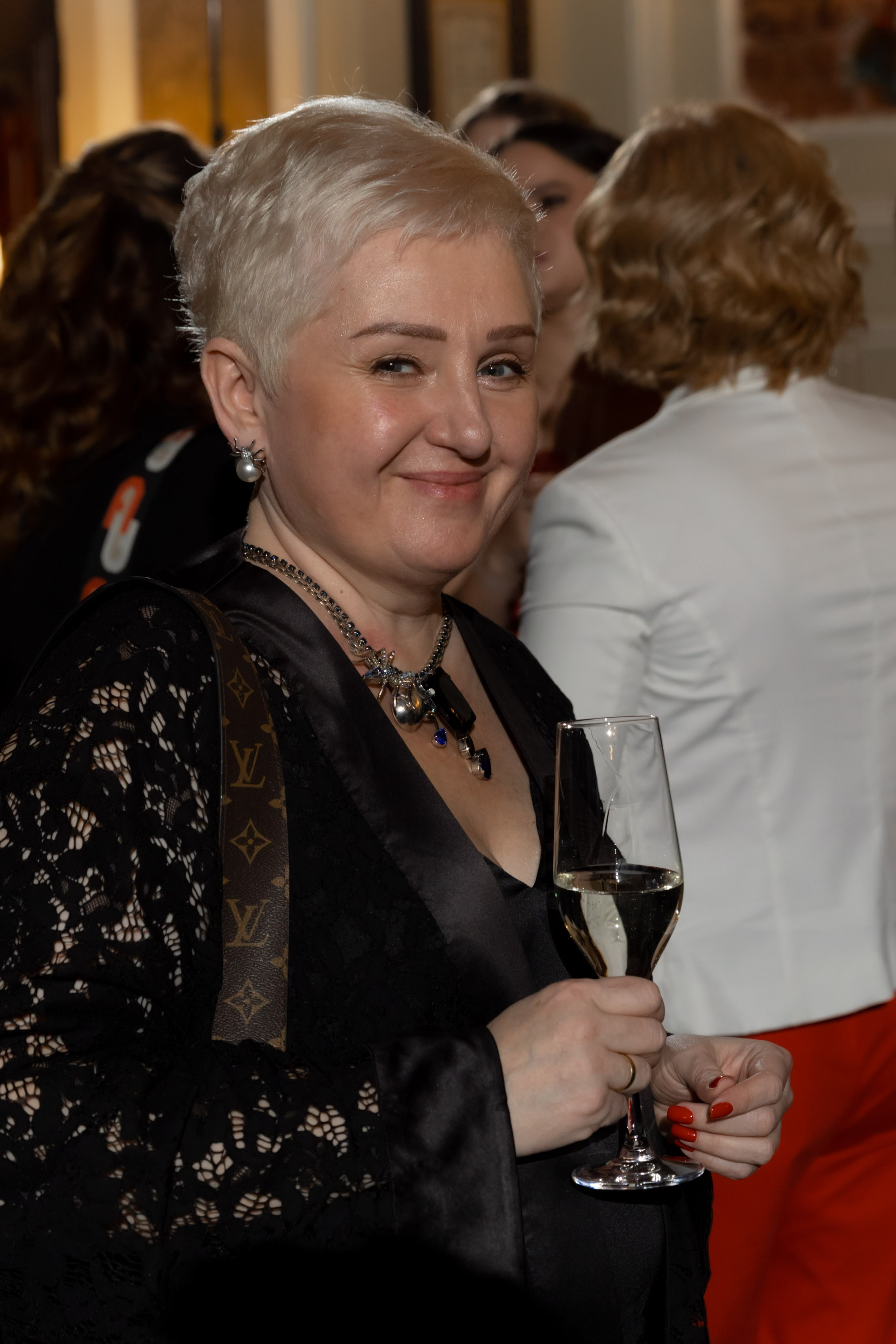 Фотосъёмка Новогоднего корпоратива в концептуальном ресторане в центре Санкт-Петербурга. Фотограф на праздник, корпоратив, День Рождения и Юбилей в г. Санкт-Петербурге Алексей Анкушев