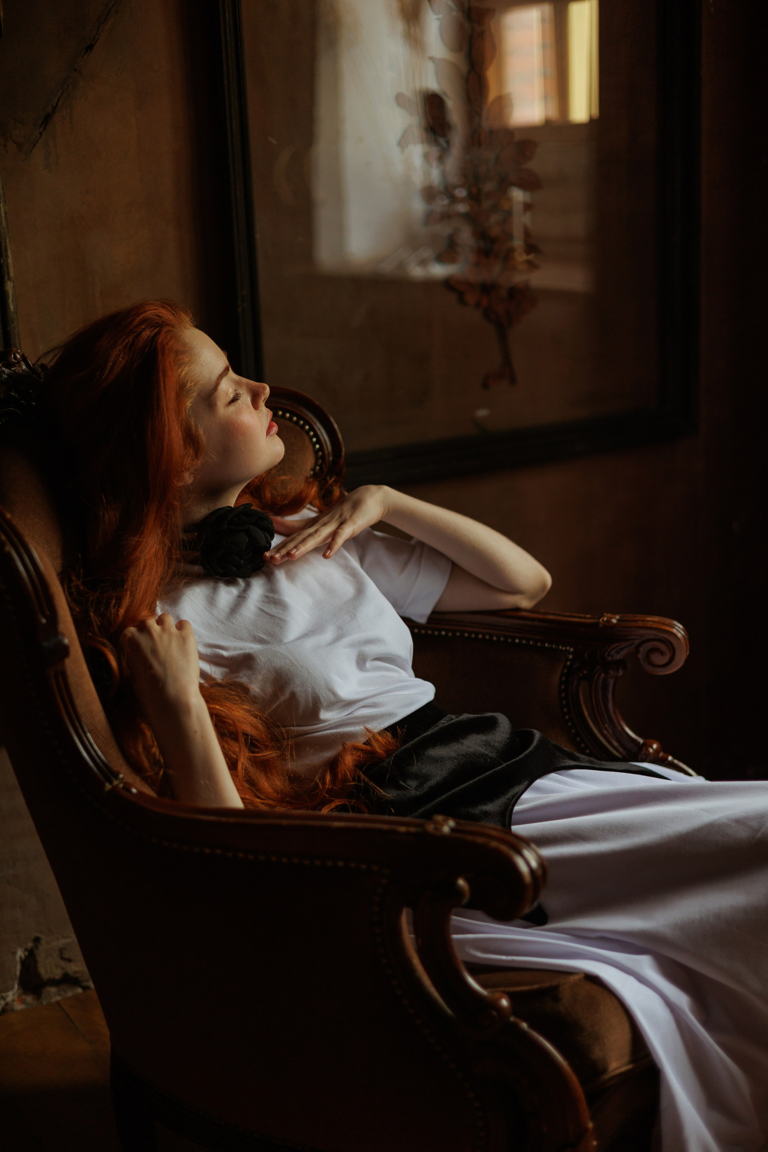 Лукбук Косынка. Марковкина КрисТина