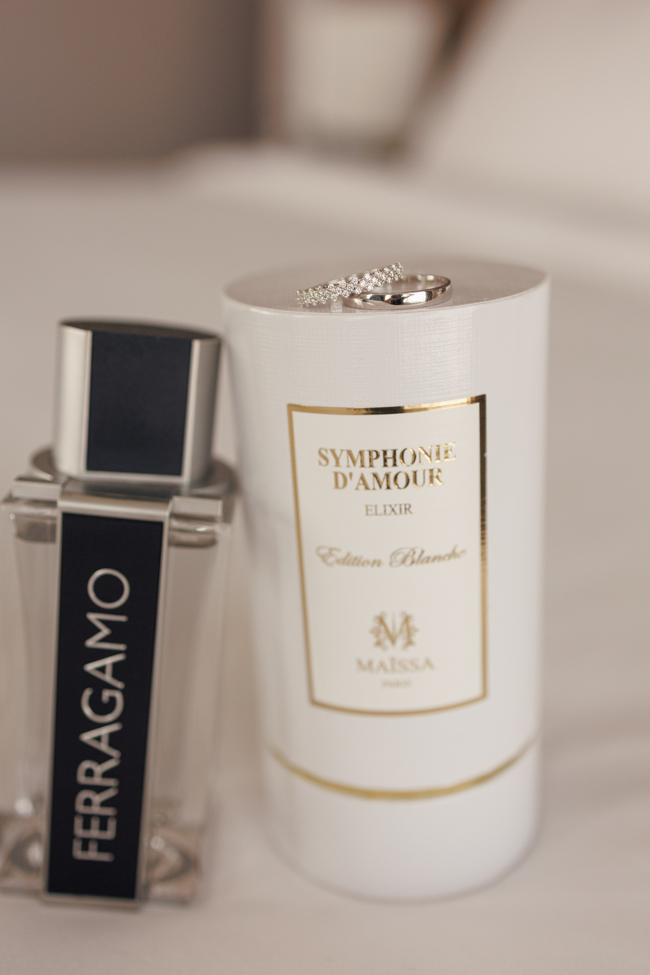 Инесса и Максим (Реддиссон Блю и ВДНХ). Марковкина КрисТина