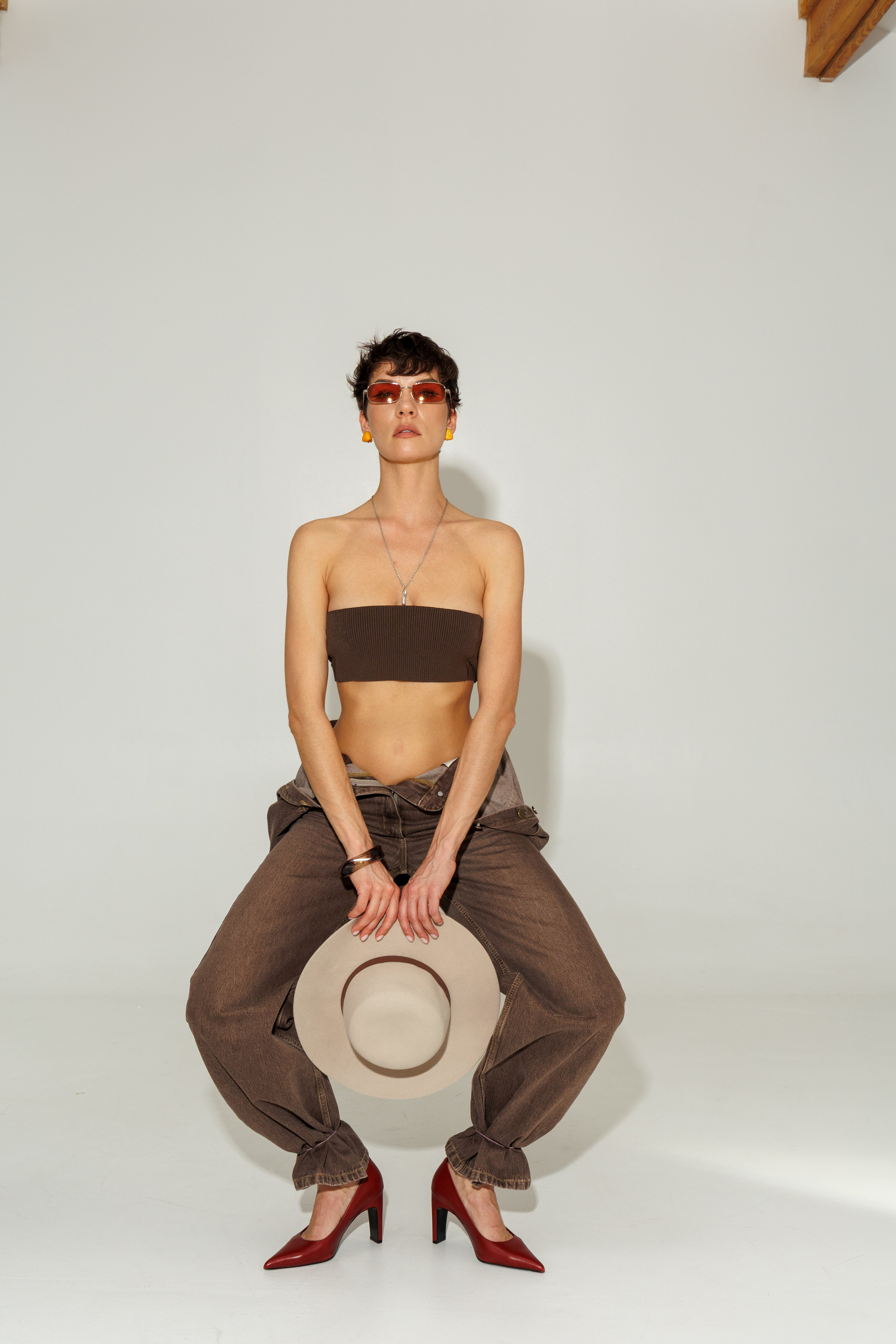 Катя. Марковкина КрисТина