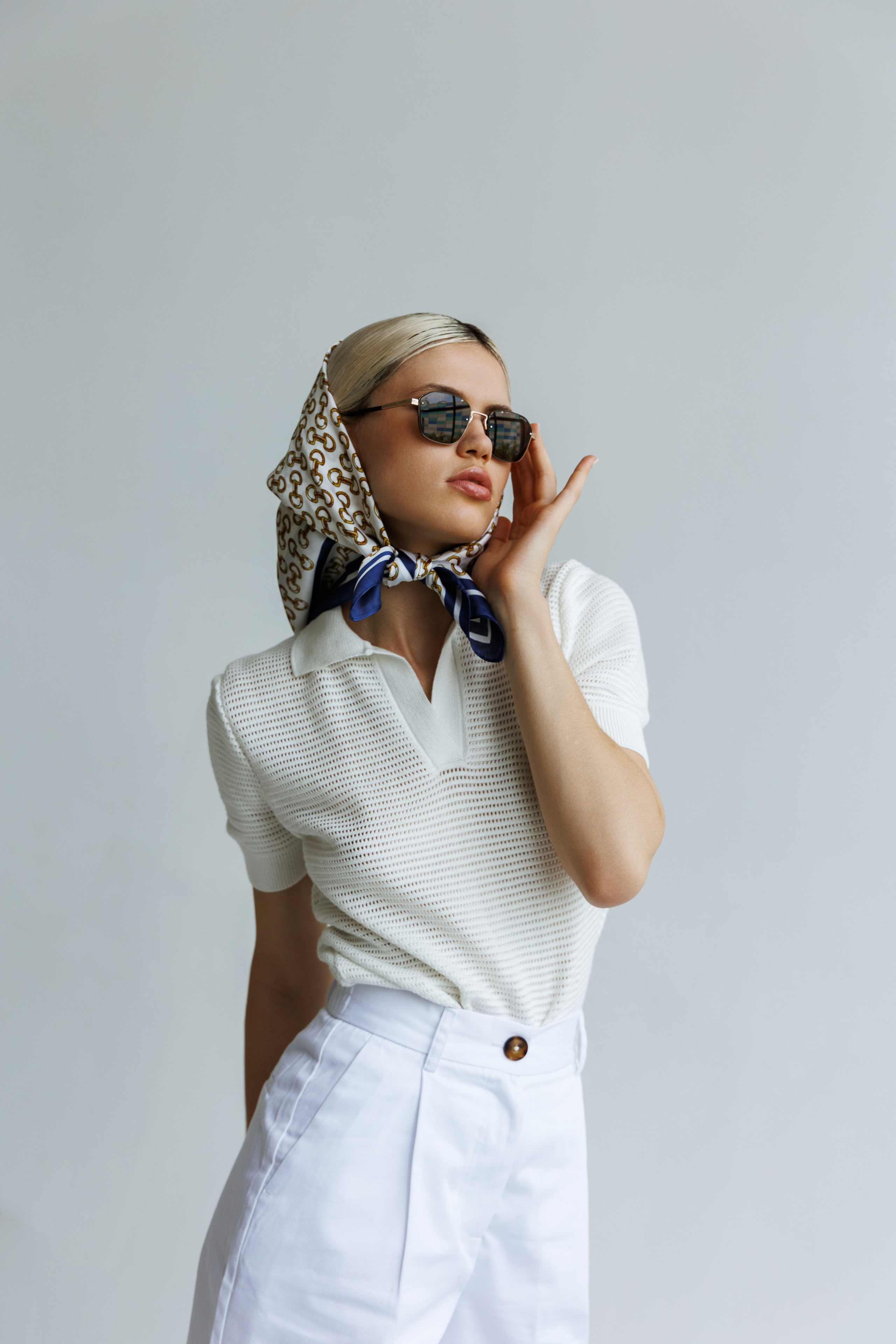 Аня. Марковкина КрисТина