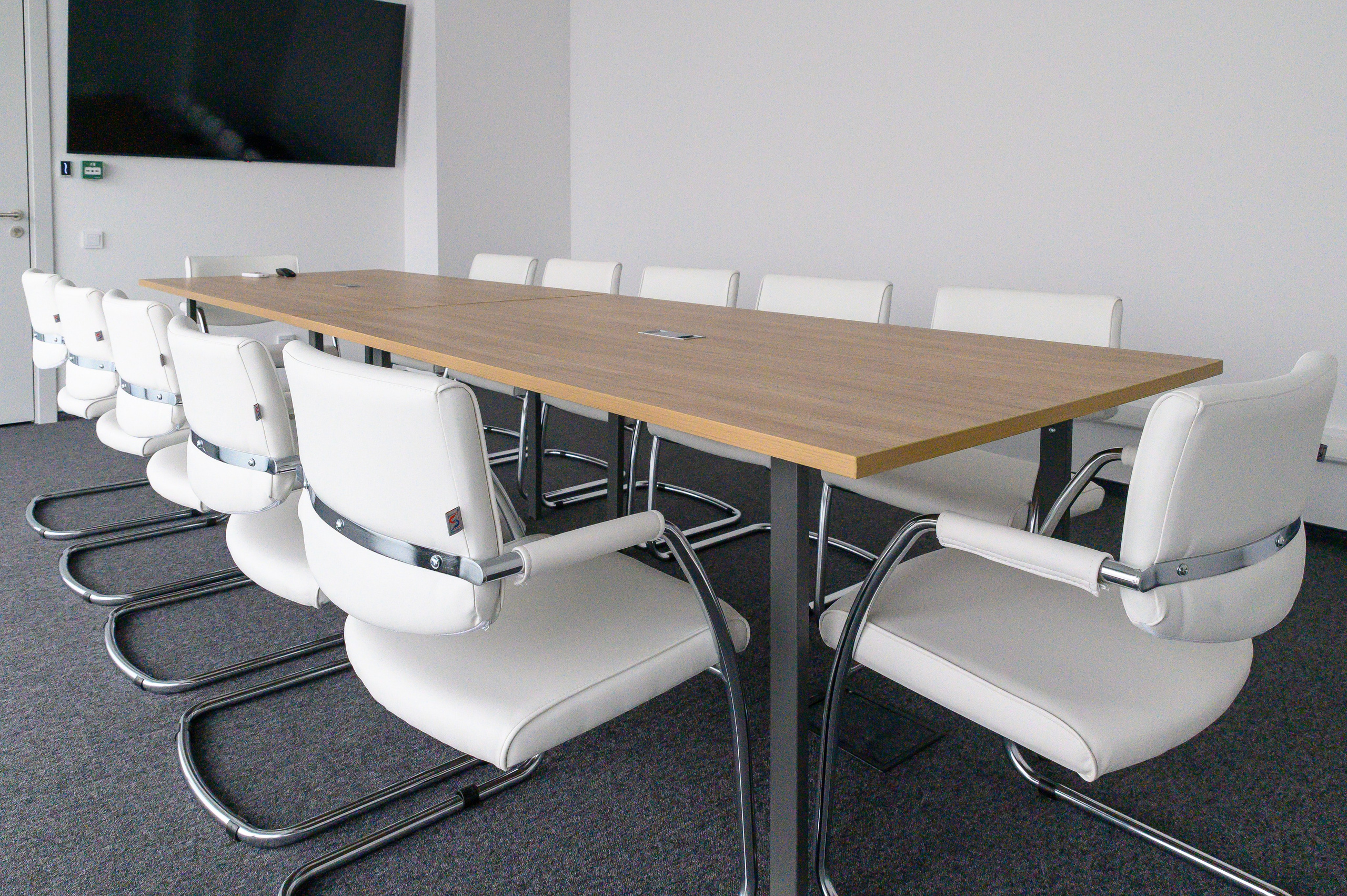 BelExpo. Фотоуслуги, услуги фотографа, фотографирование важных событий