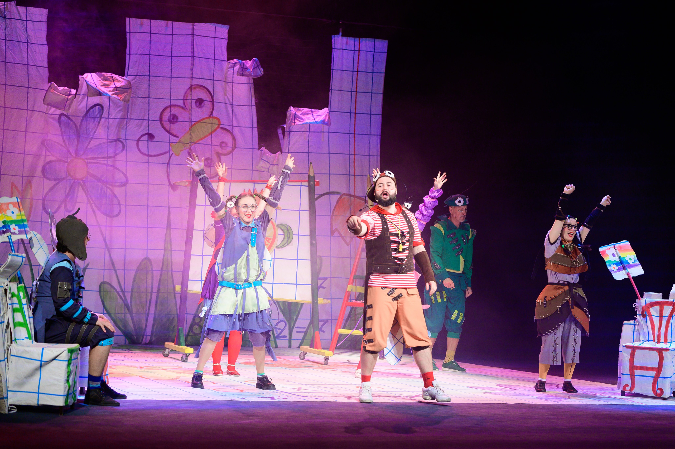 Муха Цокотуха. Фотоуслуги, услуги фотографа, фотографирование важных событий