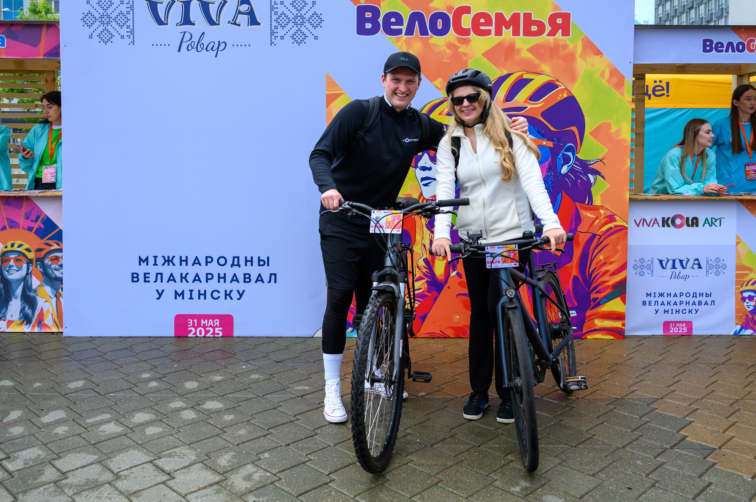 Репортажная съемка с открытия магазина. Фотоуслуги, услуги фотографа, фотографирование важных событий