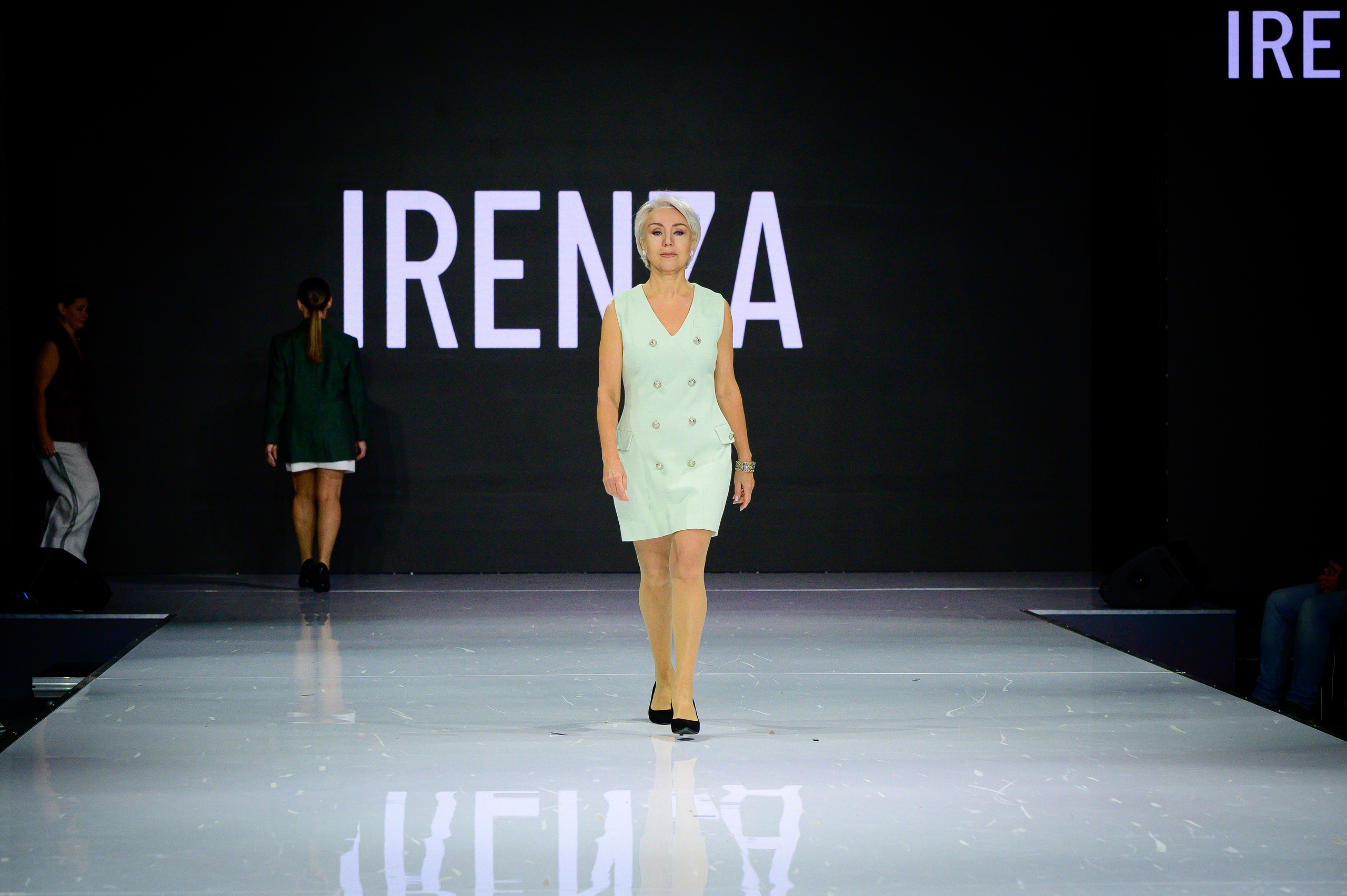 @bti_beltexindustry. Фотоуслуги, услуги фотографа, фотографирование важных событий