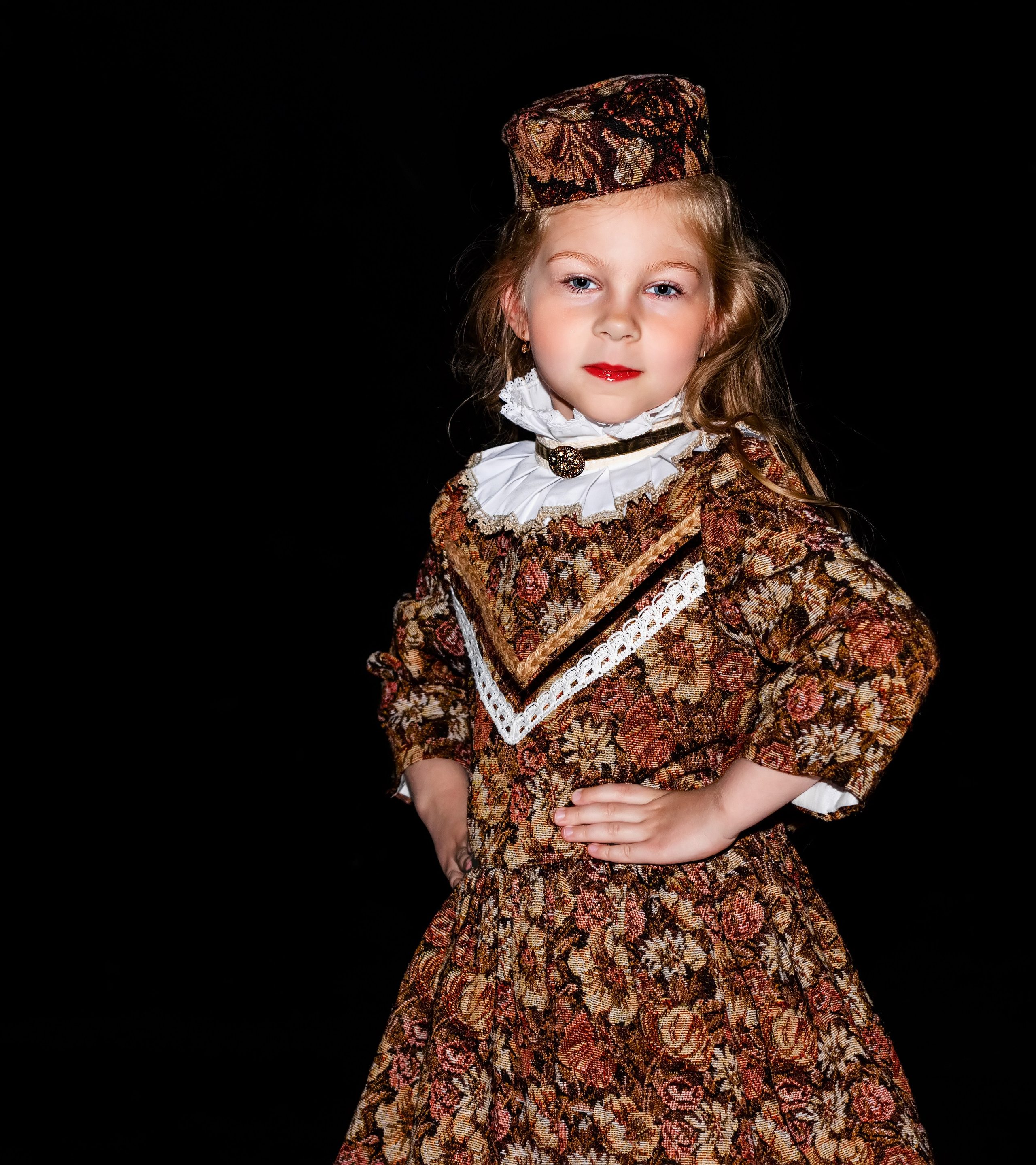 В моем портфолио вы найдете лучшие работы, которые демонстрируют мой стиль. Фотоуслуги, услуги фотографа, фотографирование важных событий