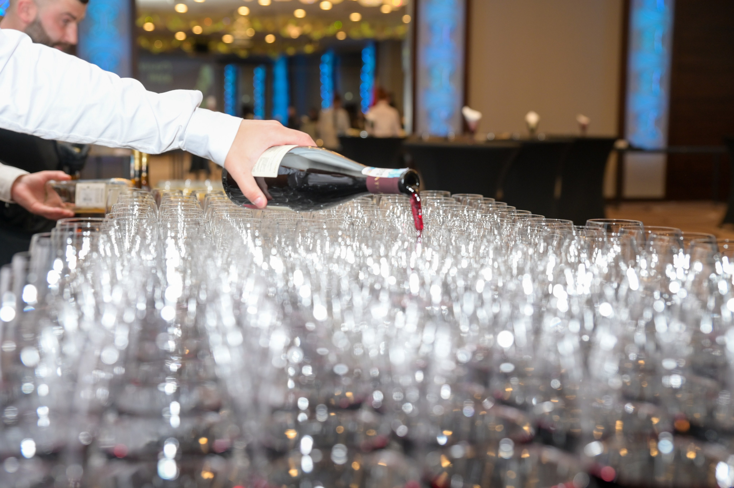 Съемка мероприятий. Фотоуслуги, услуги фотографа, фотографирование важных событий