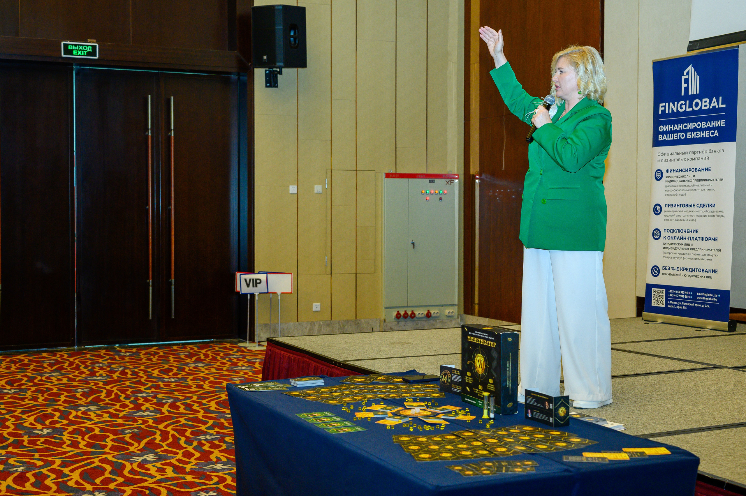 Репортажная съемка с открытия магазина. Фотоуслуги, услуги фотографа, фотографирование важных событий