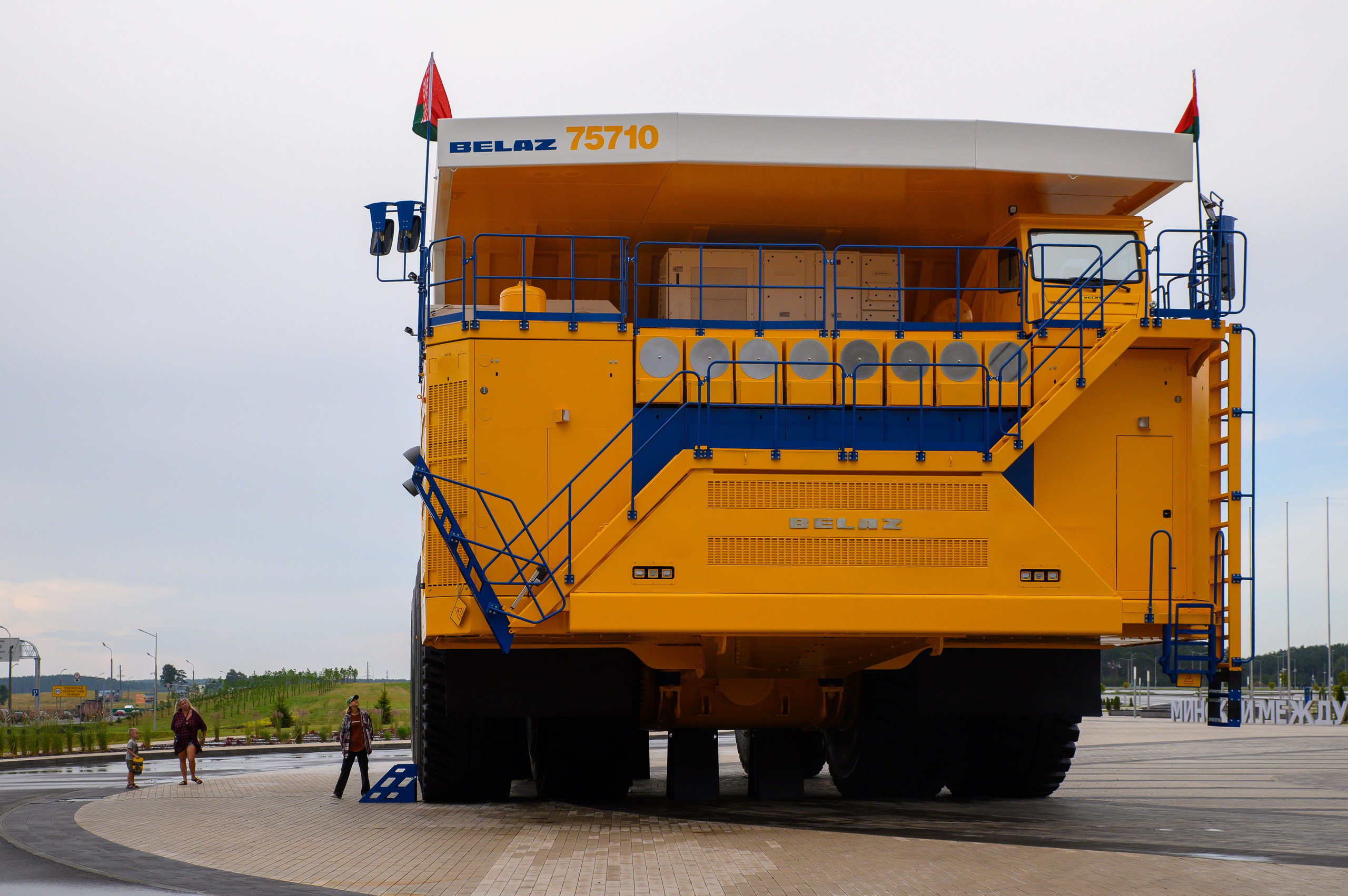 BelExpo. Фотоуслуги, услуги фотографа, фотографирование важных событий