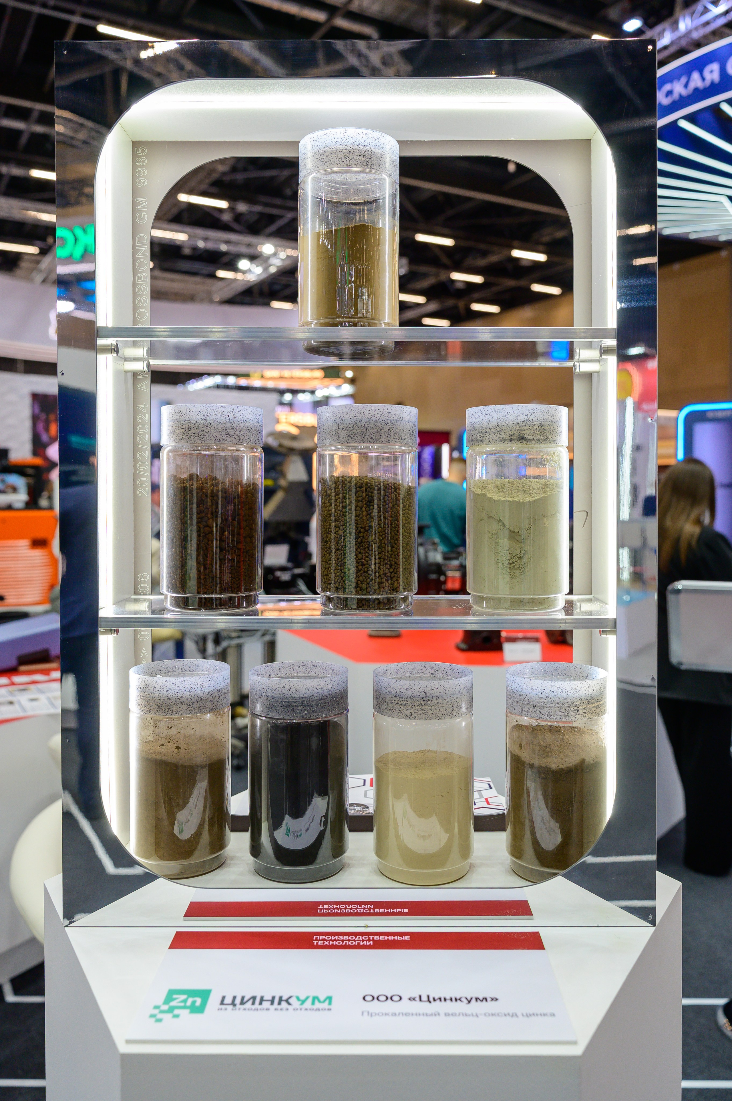 BigindustrialweekBelarus. Фотоуслуги, услуги фотографа, фотографирование важных событий