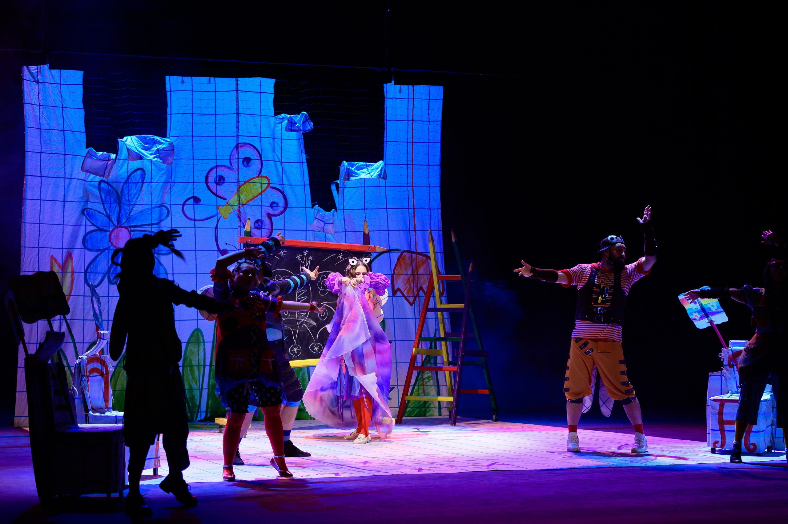 Муха Цокотуха. Фотоуслуги, услуги фотографа, фотографирование важных событий