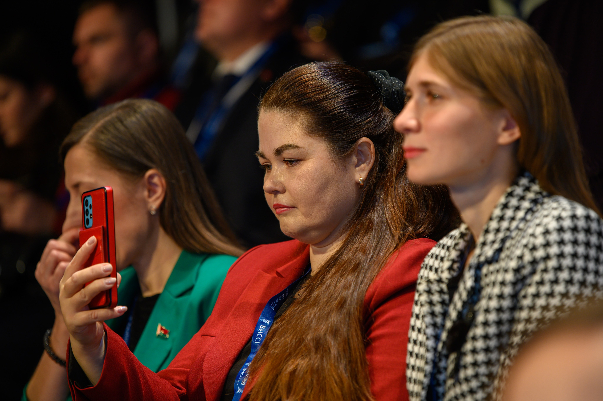 Cci.by. Фотоуслуги, услуги фотографа, фотографирование важных событий