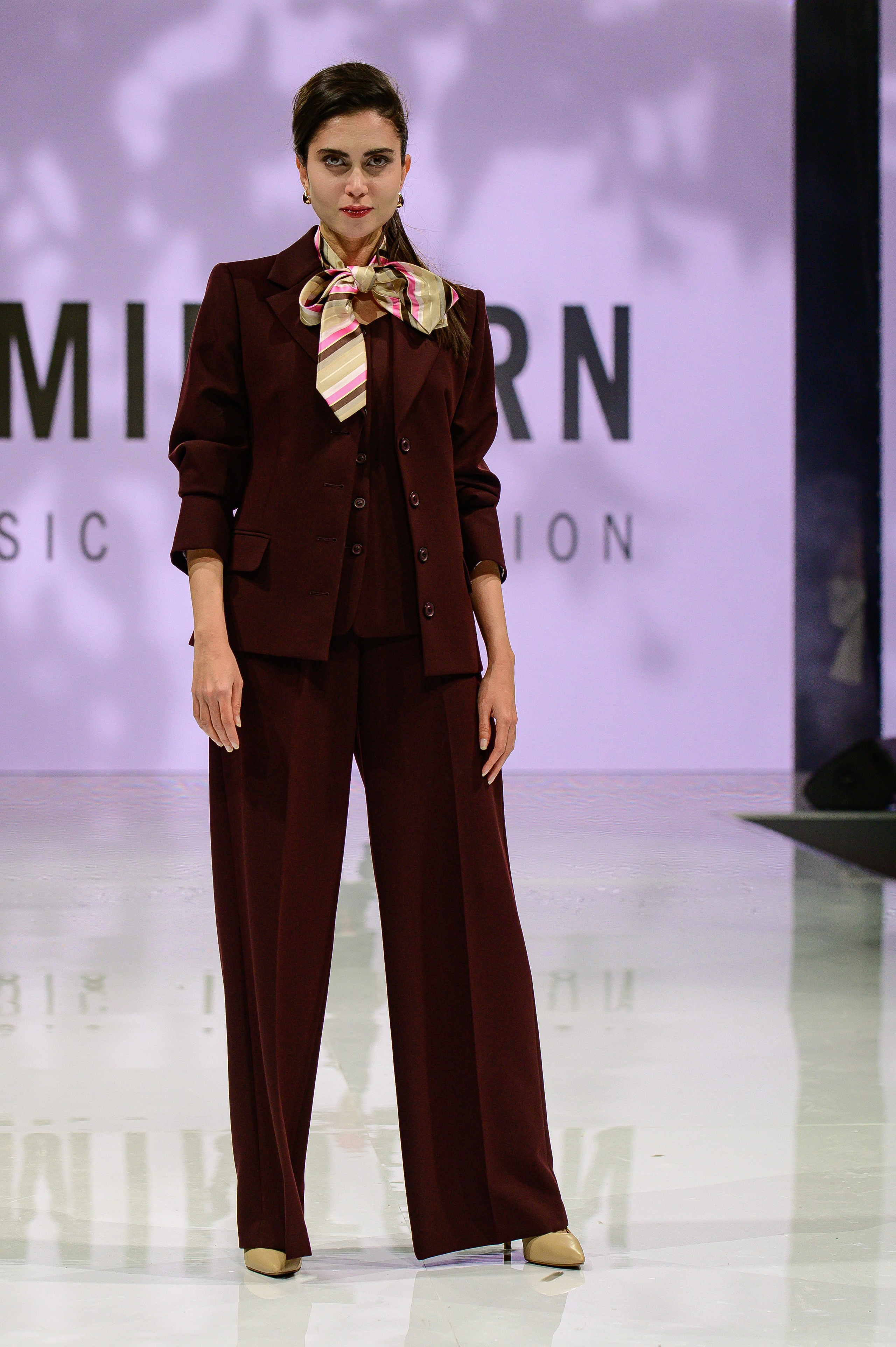 @bti_beltexindustry. Фотоуслуги, услуги фотографа, фотографирование важных событий