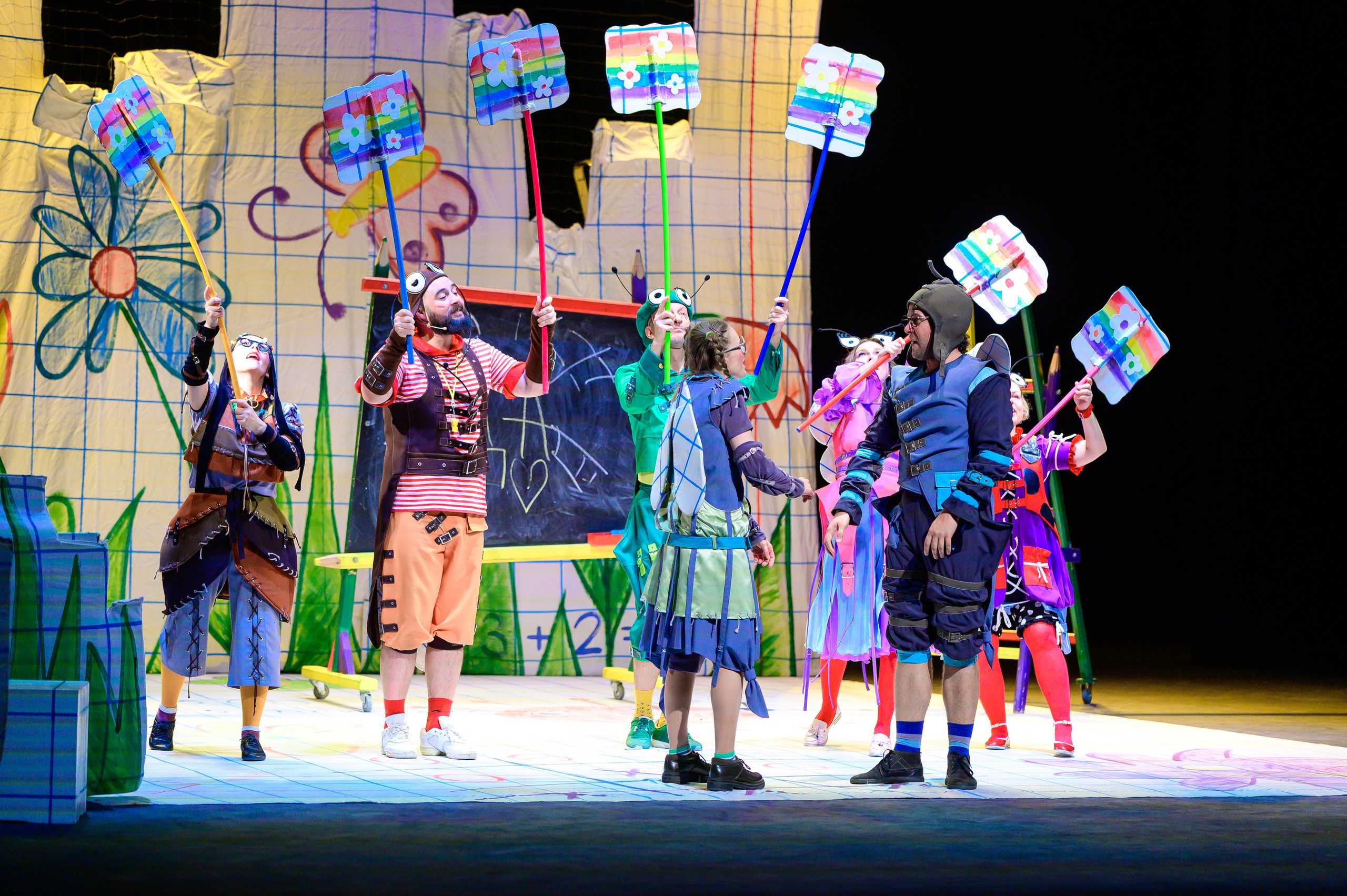 Муха Цокотуха. Фотоуслуги, услуги фотографа, фотографирование важных событий