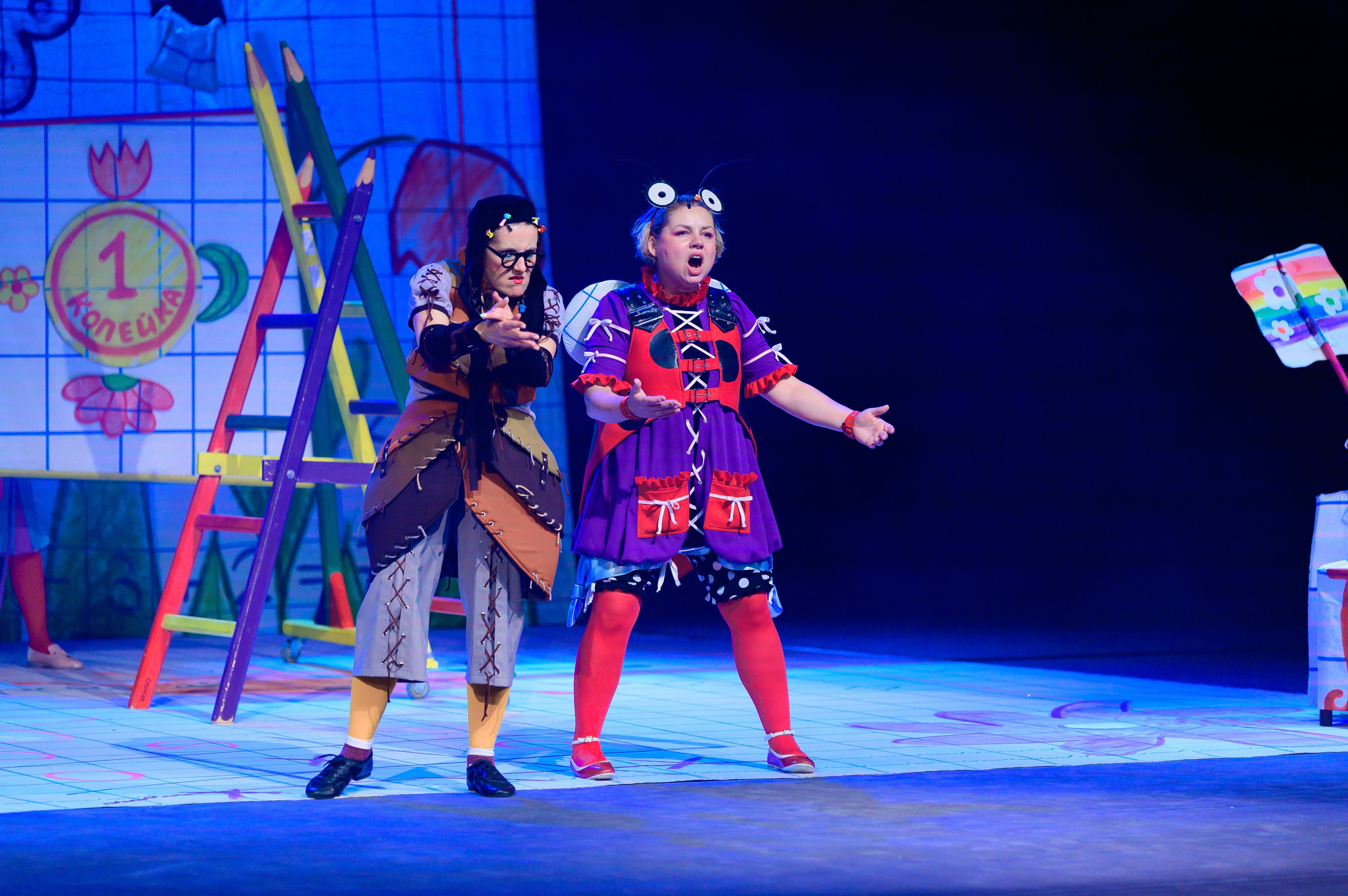 Муха Цокотуха. Фотоуслуги, услуги фотографа, фотографирование важных событий