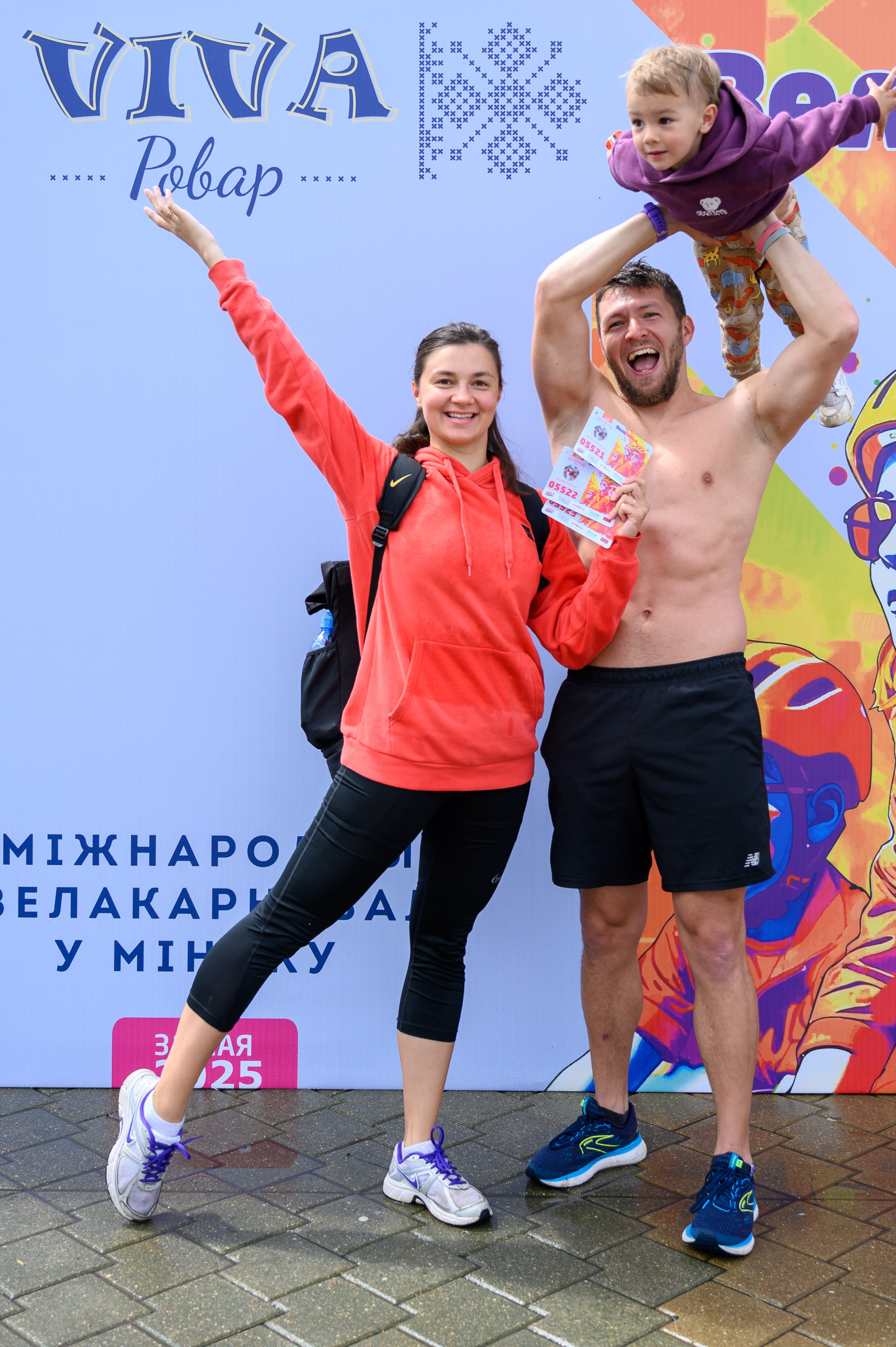 Репортажная съемка с открытия магазина. Фотоуслуги, услуги фотографа, фотографирование важных событий