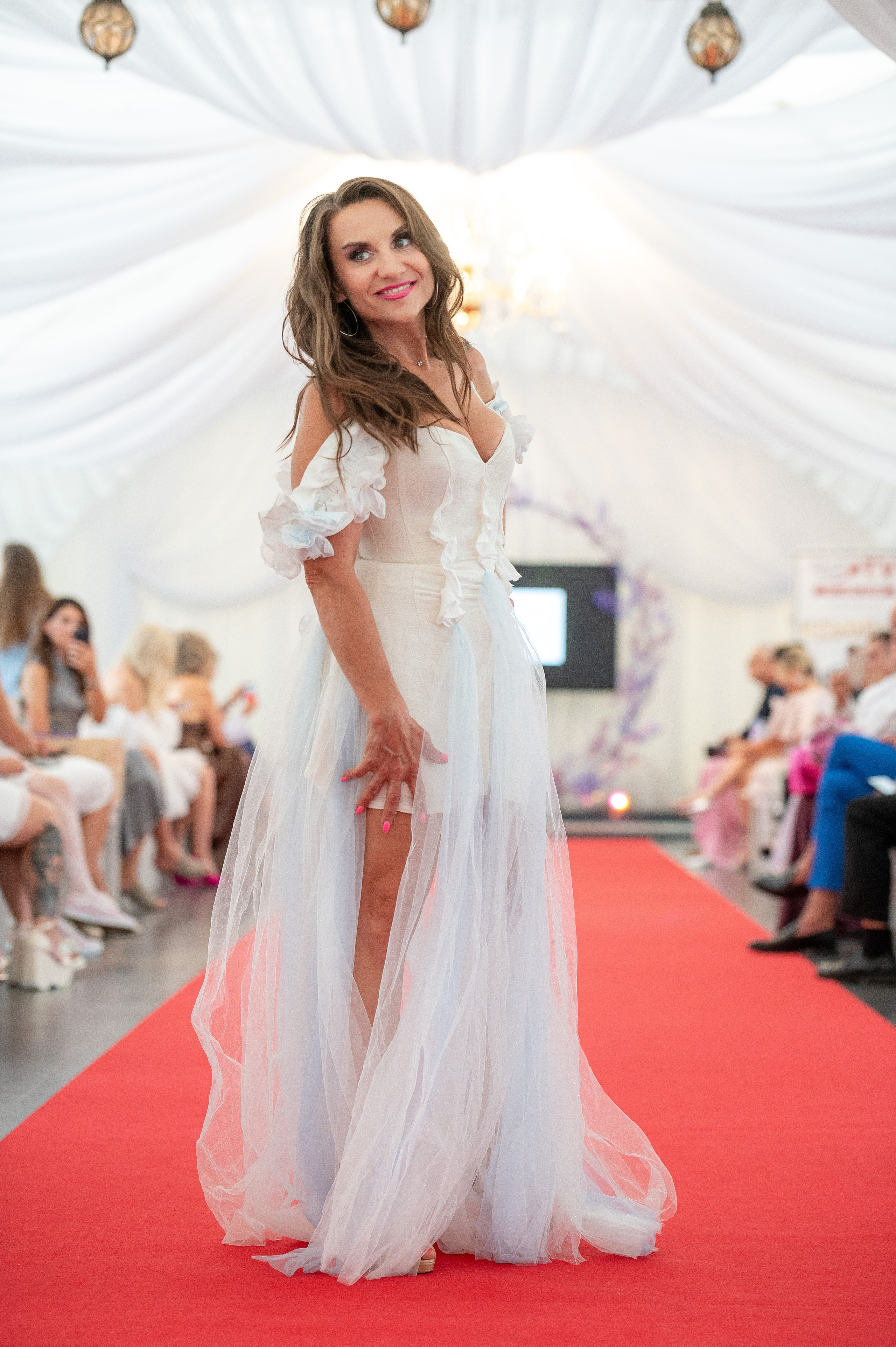 Фотоуслуги, фотосъемка, фоторепортаж. Фотоуслуги, услуги фотографа, фотографирование важных событий